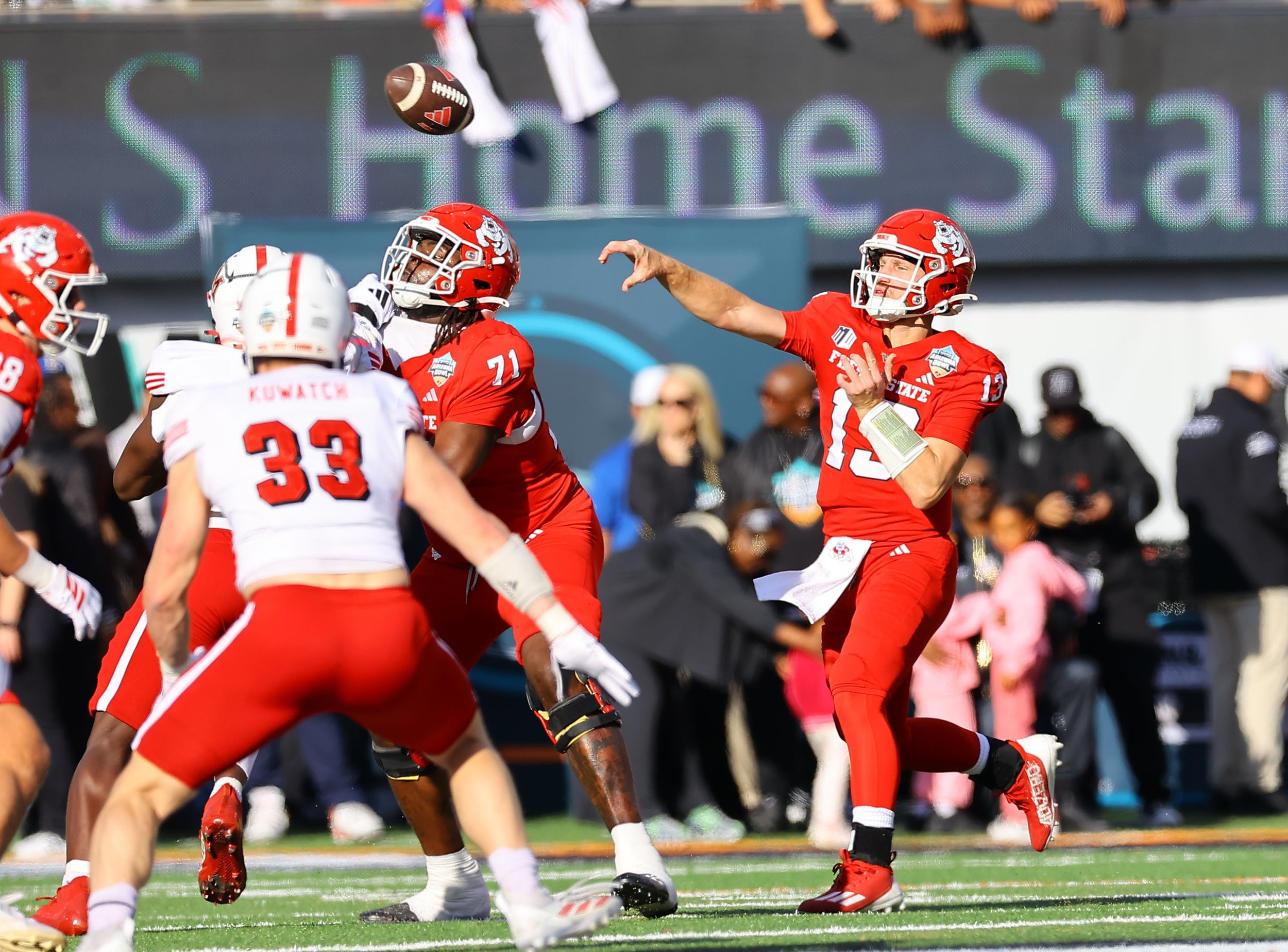 Arizona Bowl 25_023.JPG