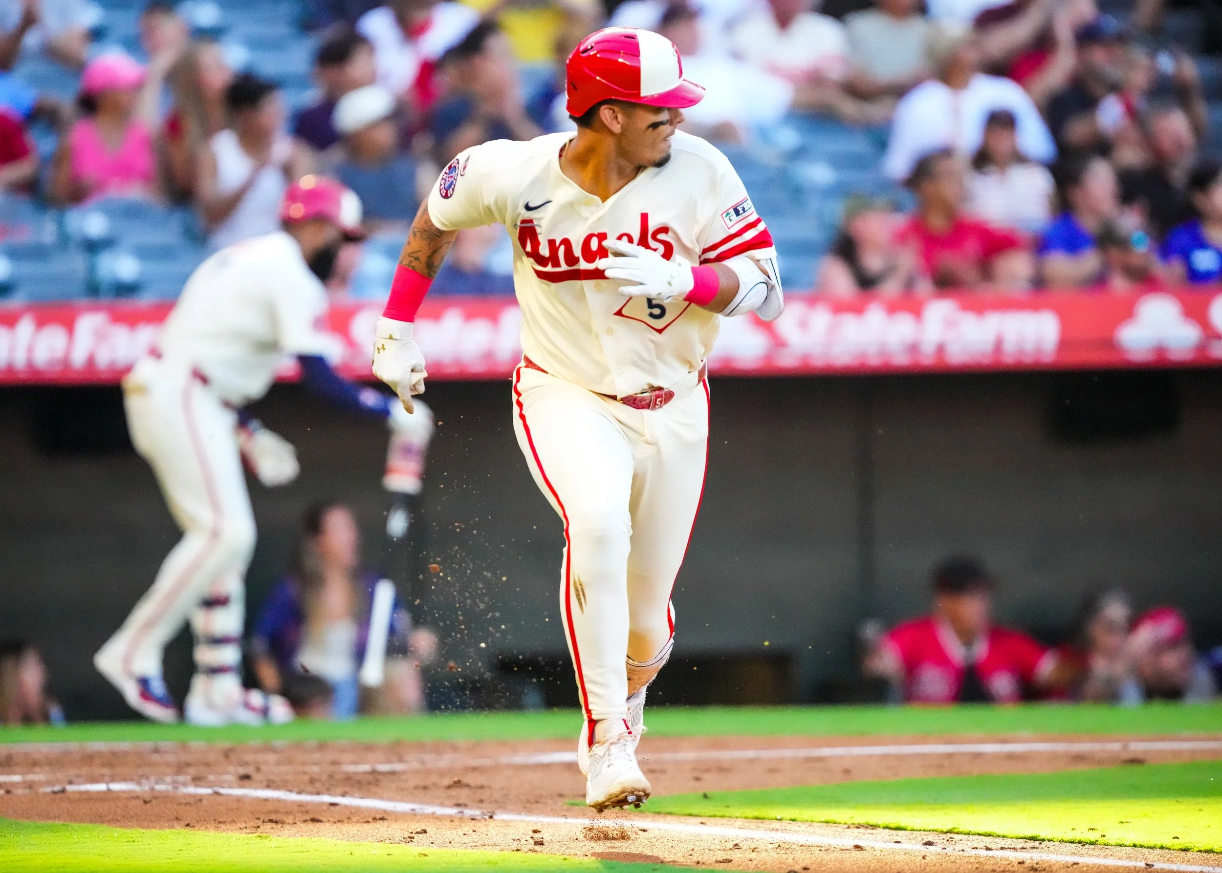 7~29~26  Astros v Angels (21).jpg