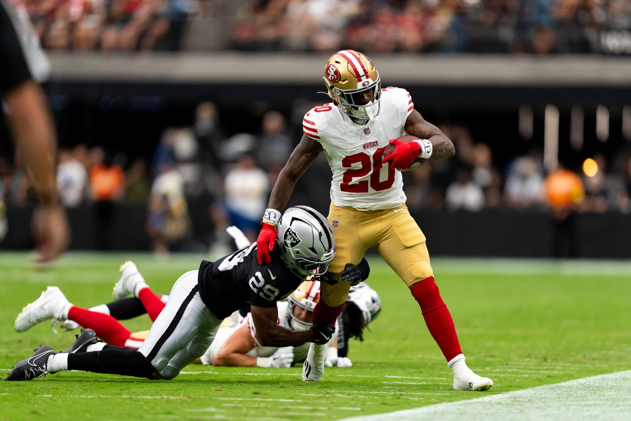 Raiders 49ers pre season-08284.jpg