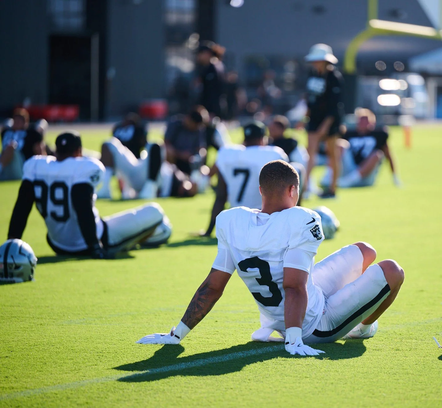 8-4-26_2026 Raiders Training Camp_0077.jpg