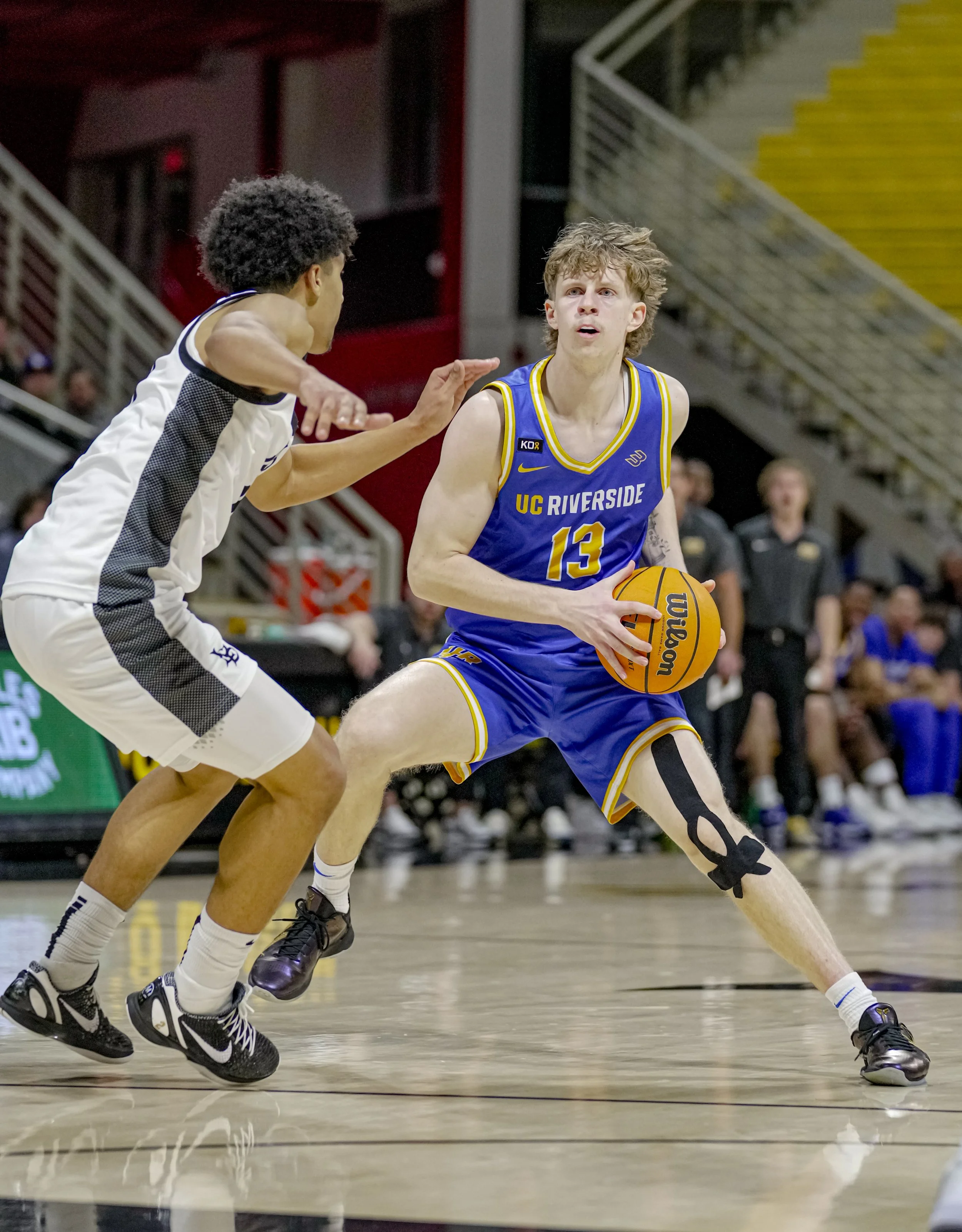 1_15_26   UCR vs LBS (31).jpg