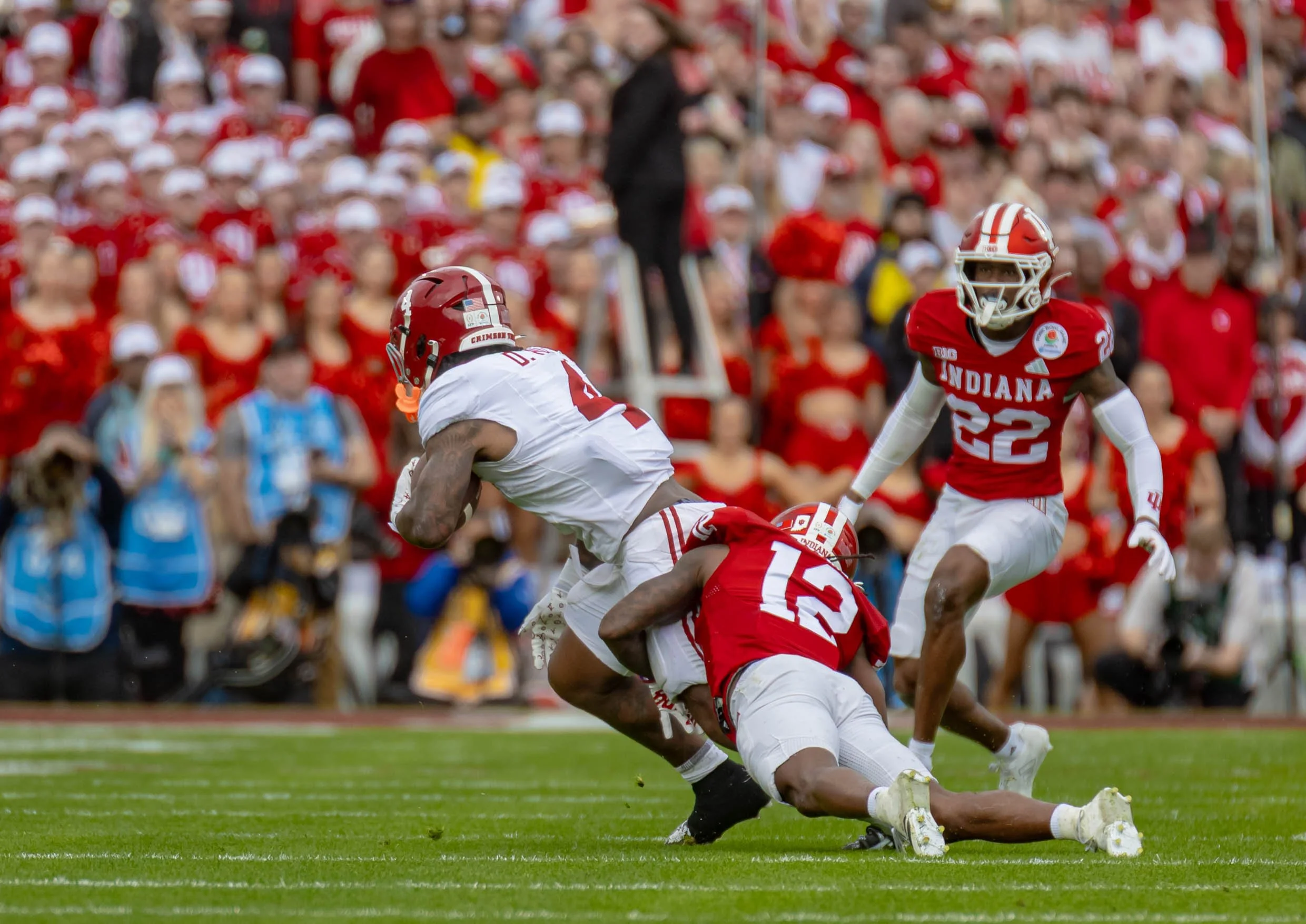 untitled (947 of 4787)-2.jpg