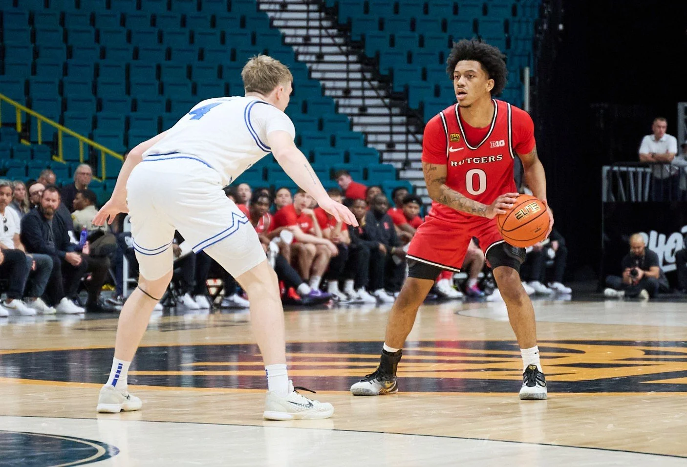 Rutgers Scarlet Knights vs Creighton Bluejays_4-2-26_00058.jpg