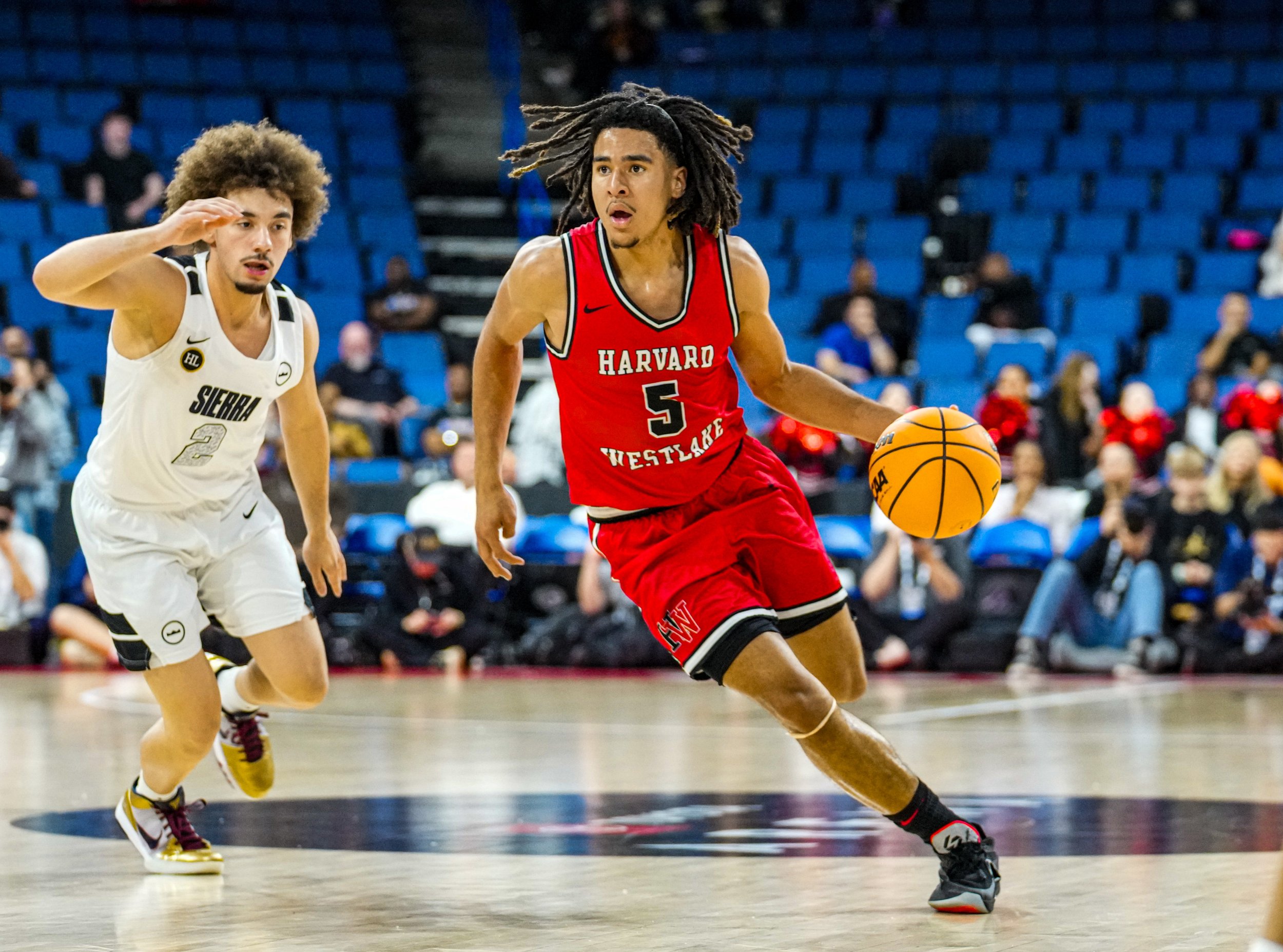 2_28_26  SS Finals SC vs HW (45).jpg