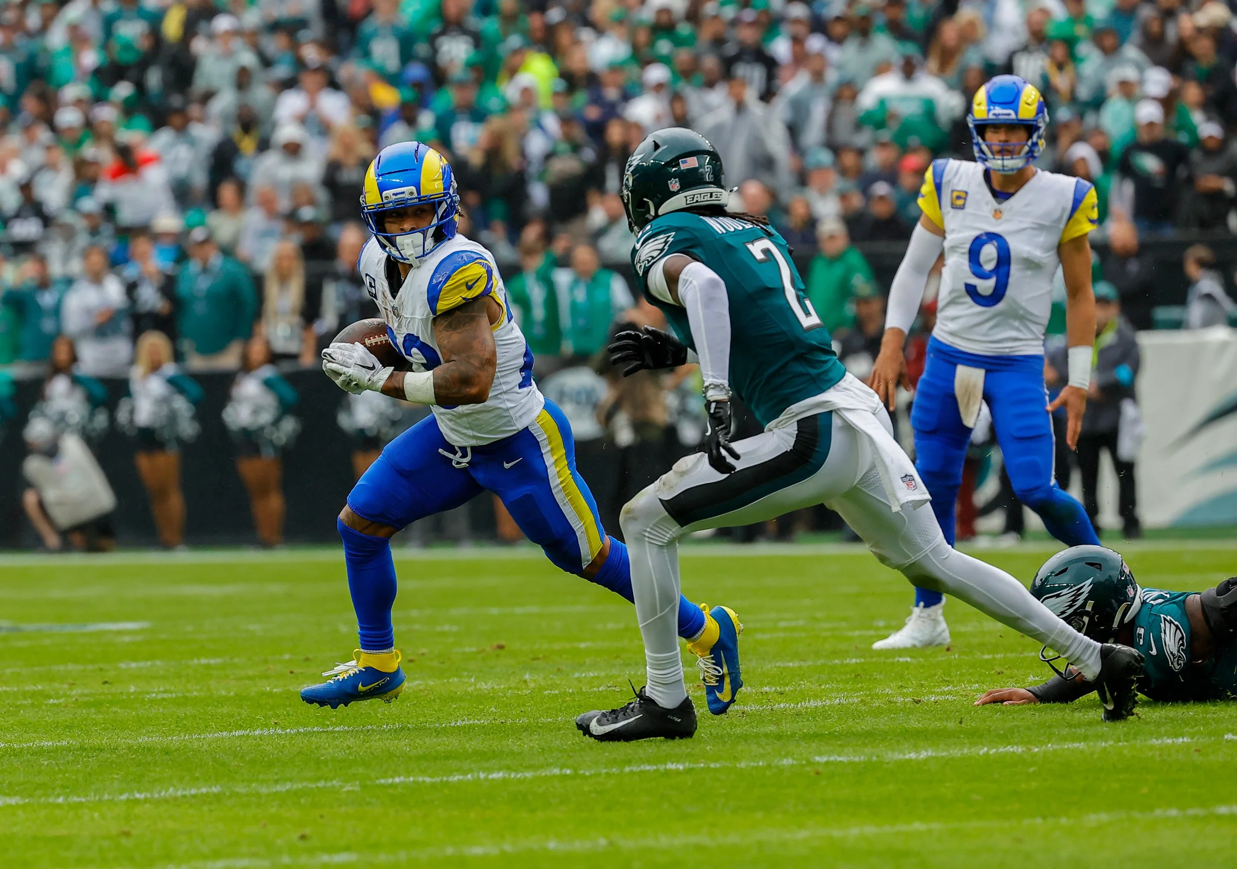 RamsEgls03021.jpg