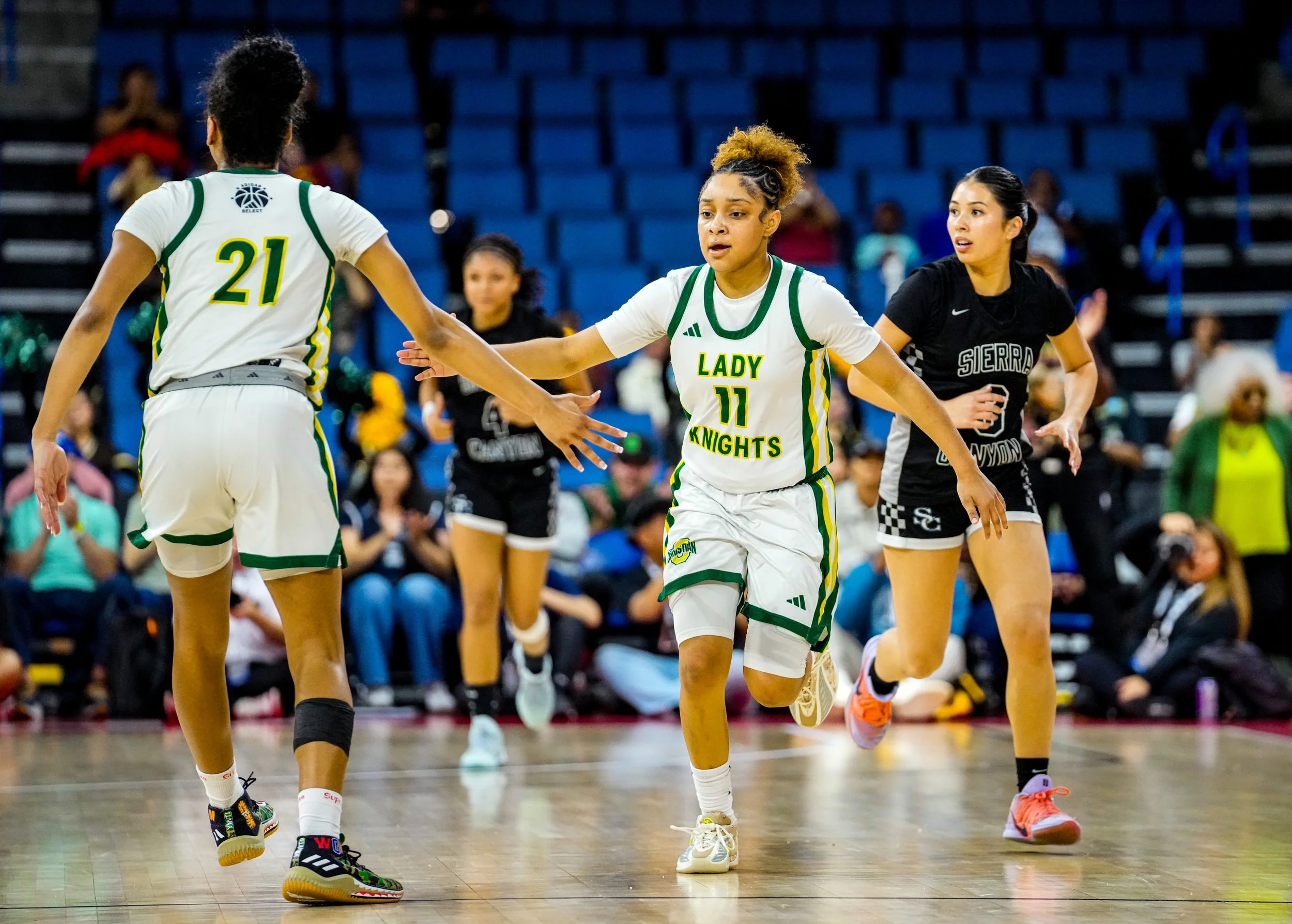 2_28_26  SS Girls Open Chip (80).jpg