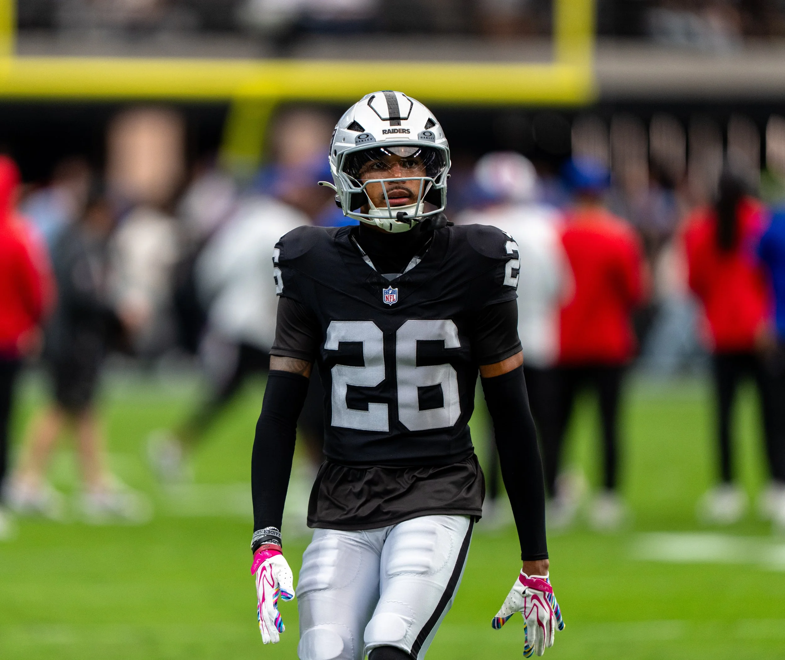 raiders vs bills 2026 (15 of 189).jpg