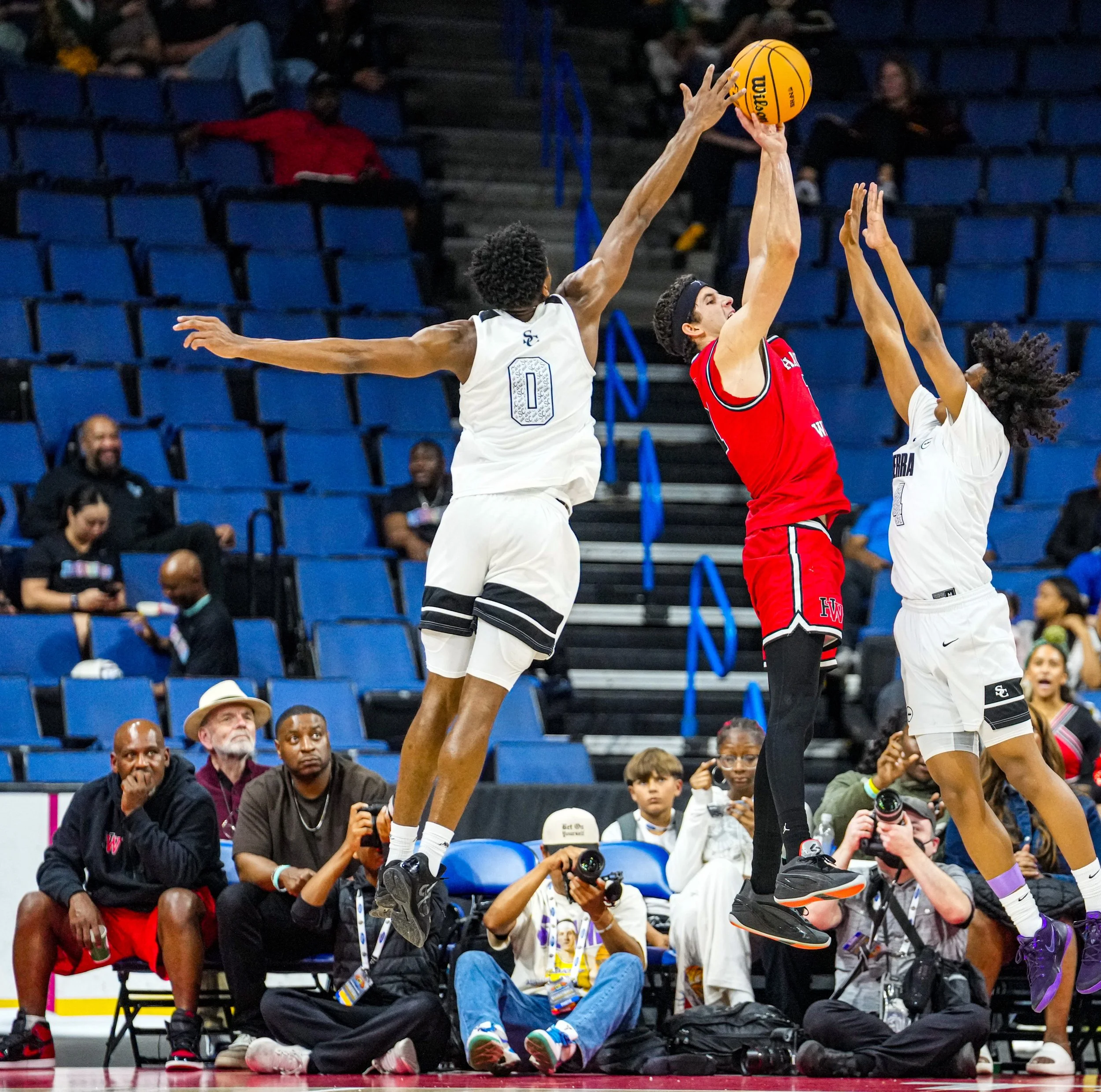 2_28_26  SS Finals SC vs HW (67).jpg