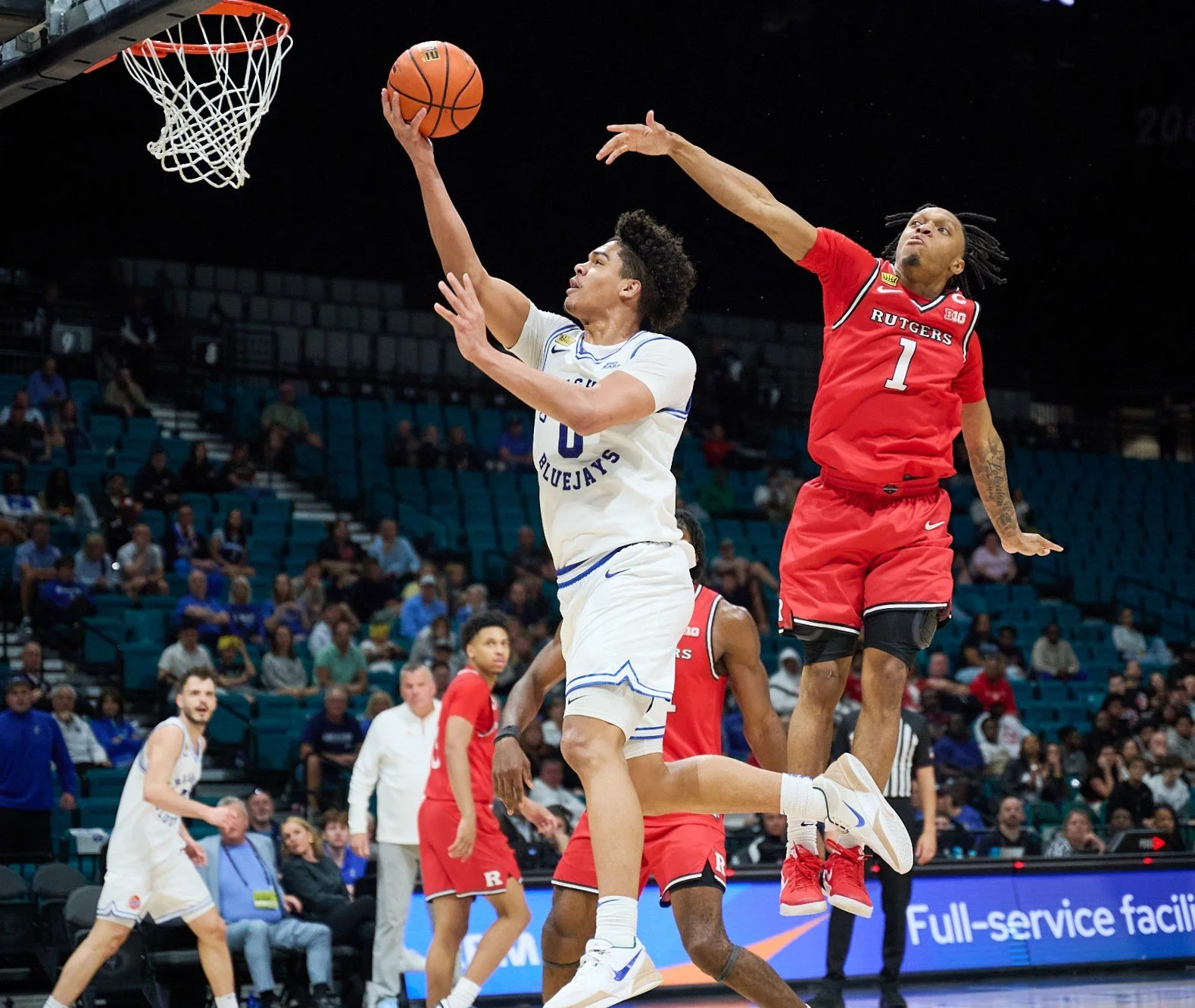 Rutgers Scarlet Knights vs Creighton Bluejays_4-2-26_00315.jpg