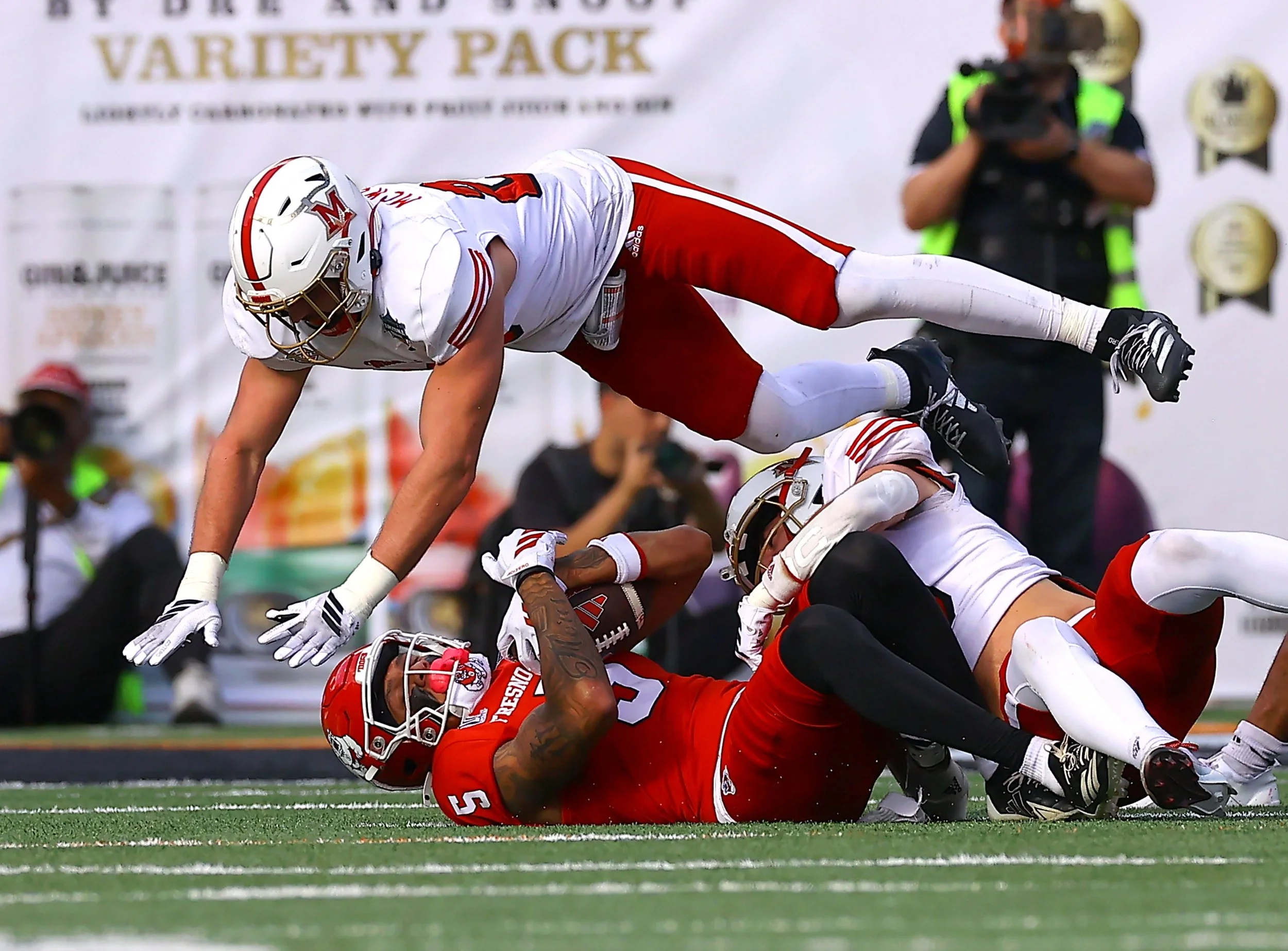 Arizona Bowl 25_031.JPG