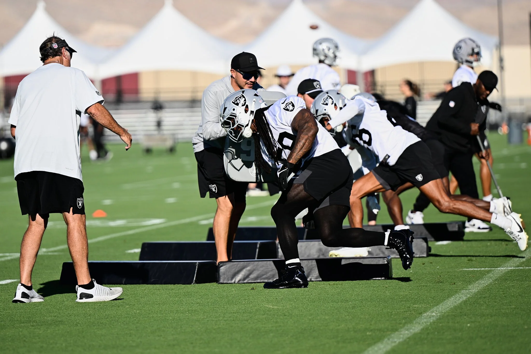 7-30-26_2026 Raiders Training Camp_0619.jpg