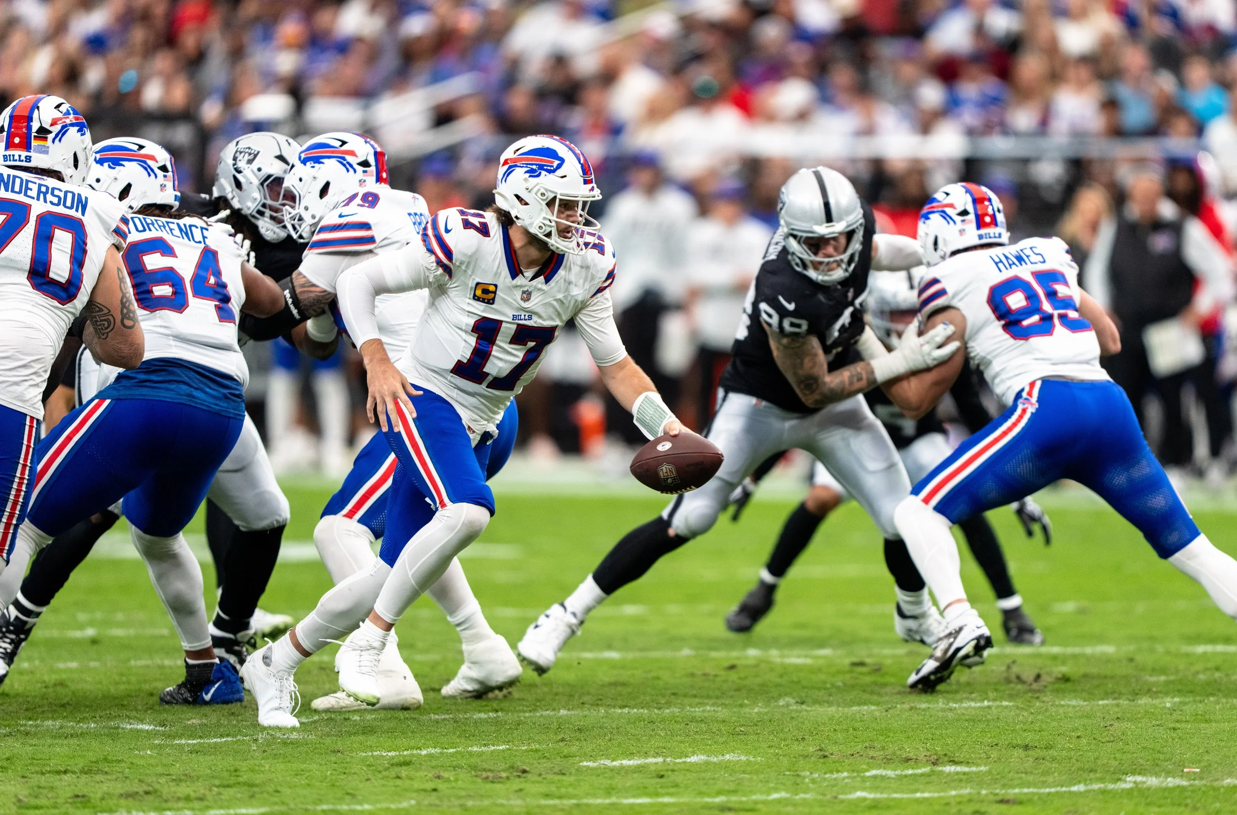 raiders vs bills 2026 (48 of 189).jpg
