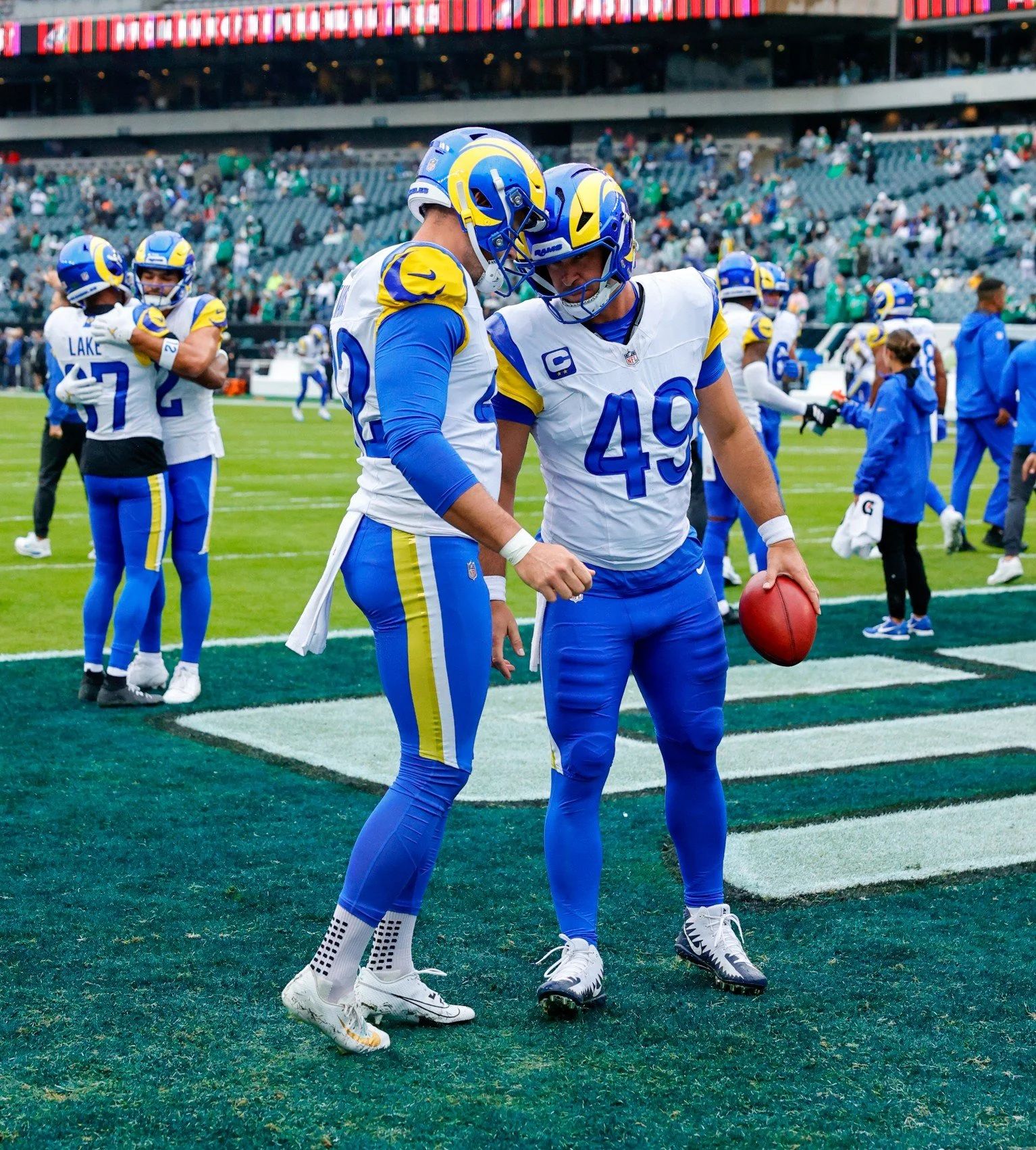 RamsEgls00258.jpg