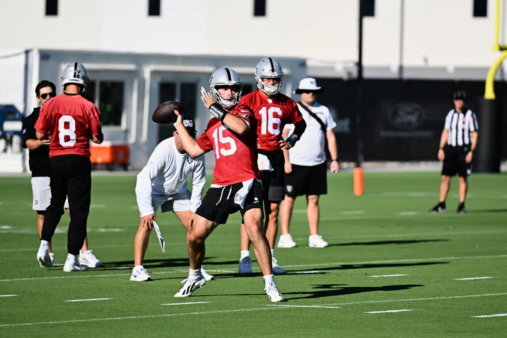 7-30-26_2026 Raiders Training Camp_2523.jpg