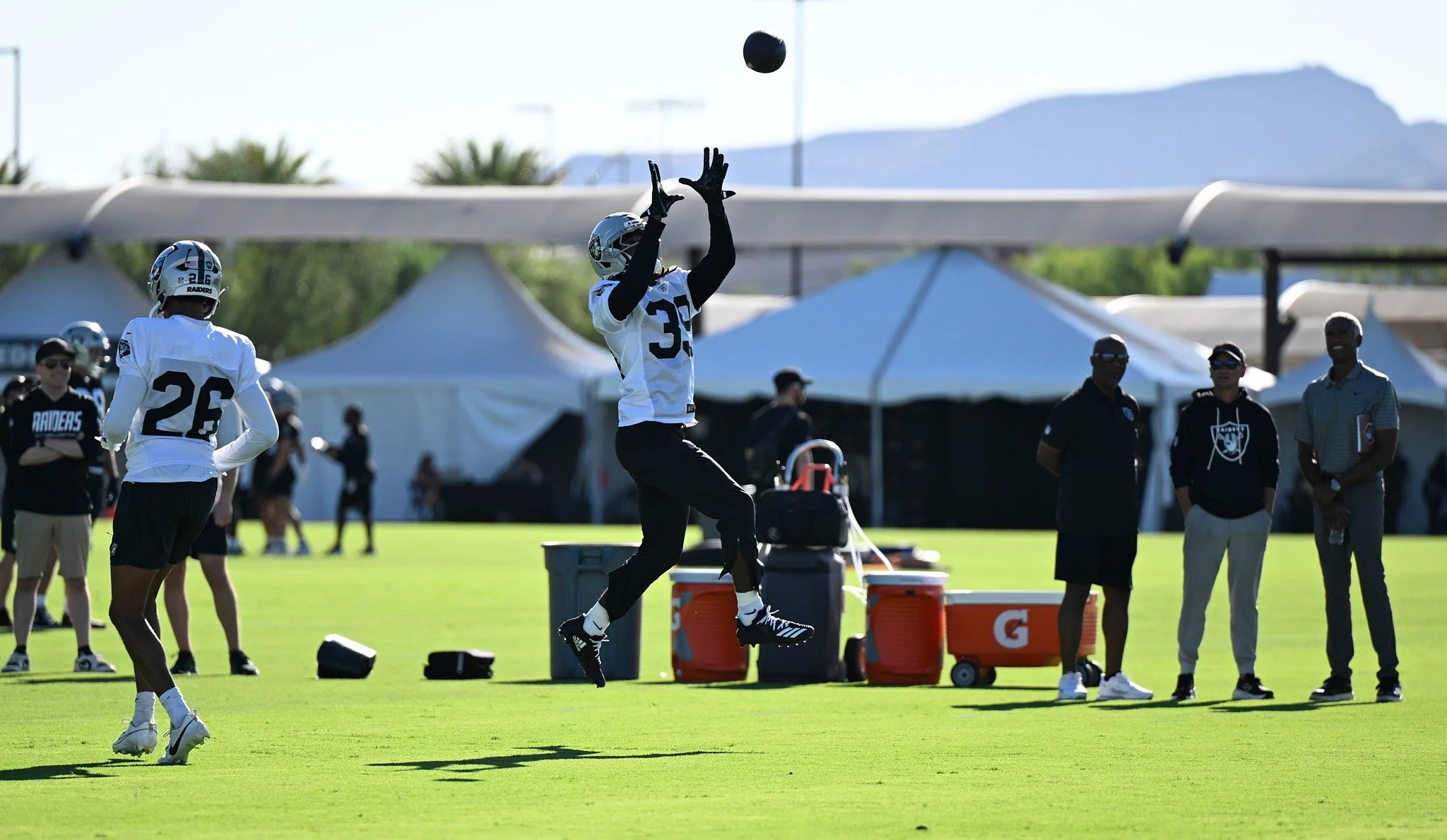 7-31-26_2026 Raiders Training Camp_3399.jpg