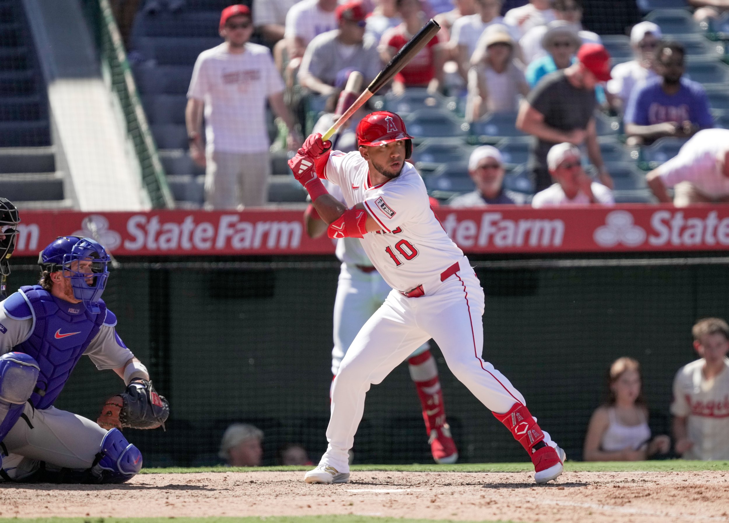 8~24~25   Cubs vs Angels (9).jpg