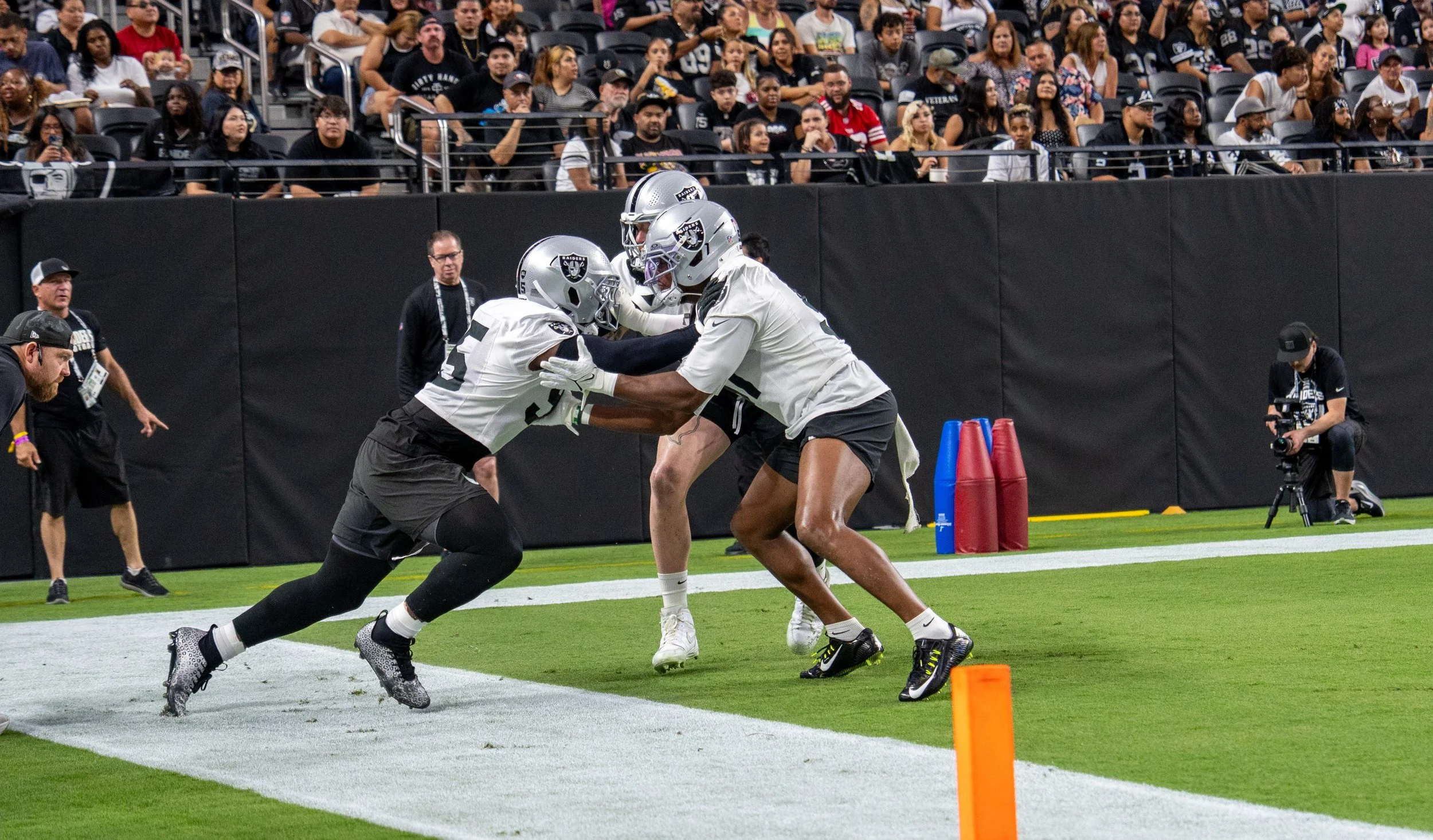 Raiders practice augest 11th-1349.jpg