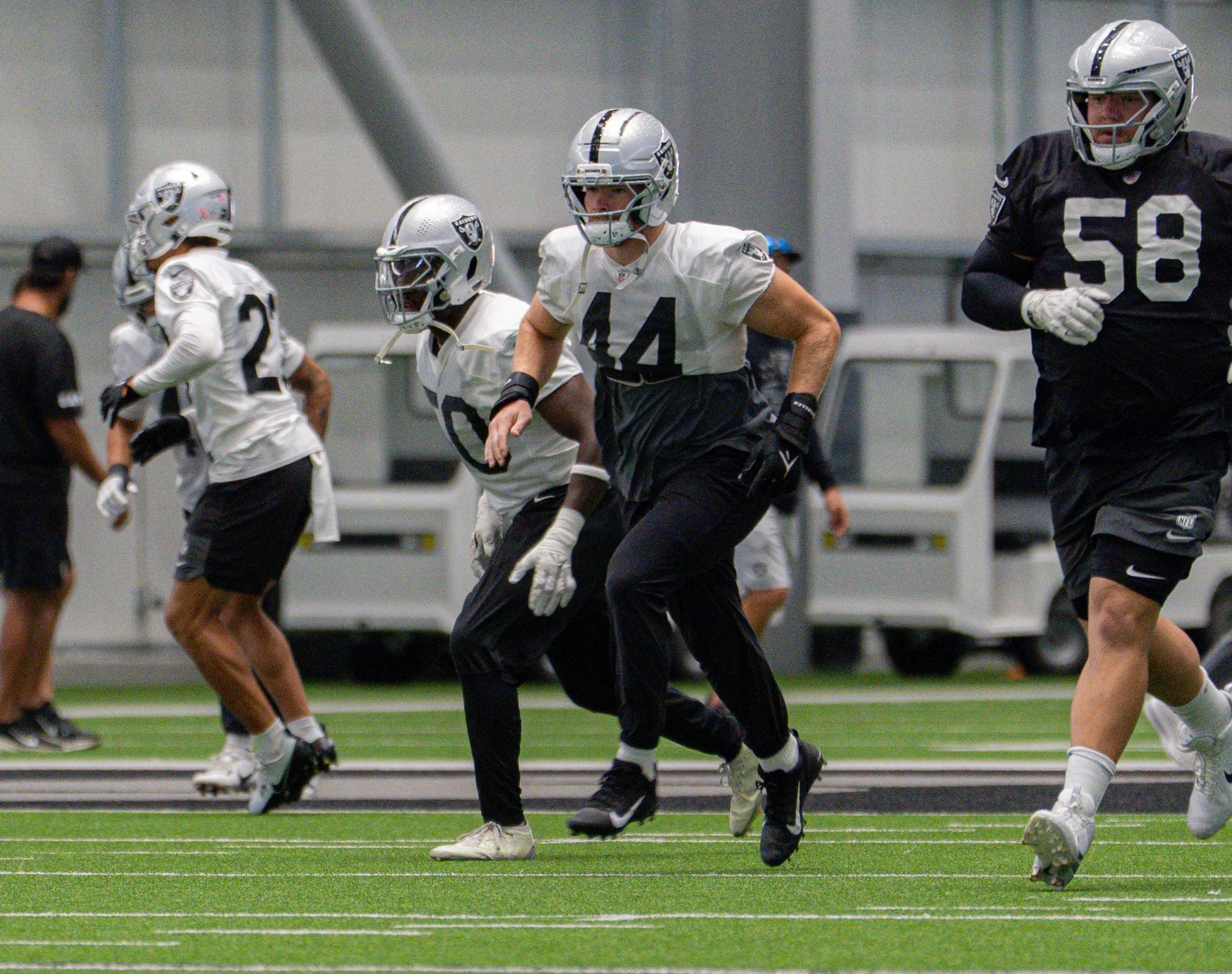 raiders practice-5487.jpg