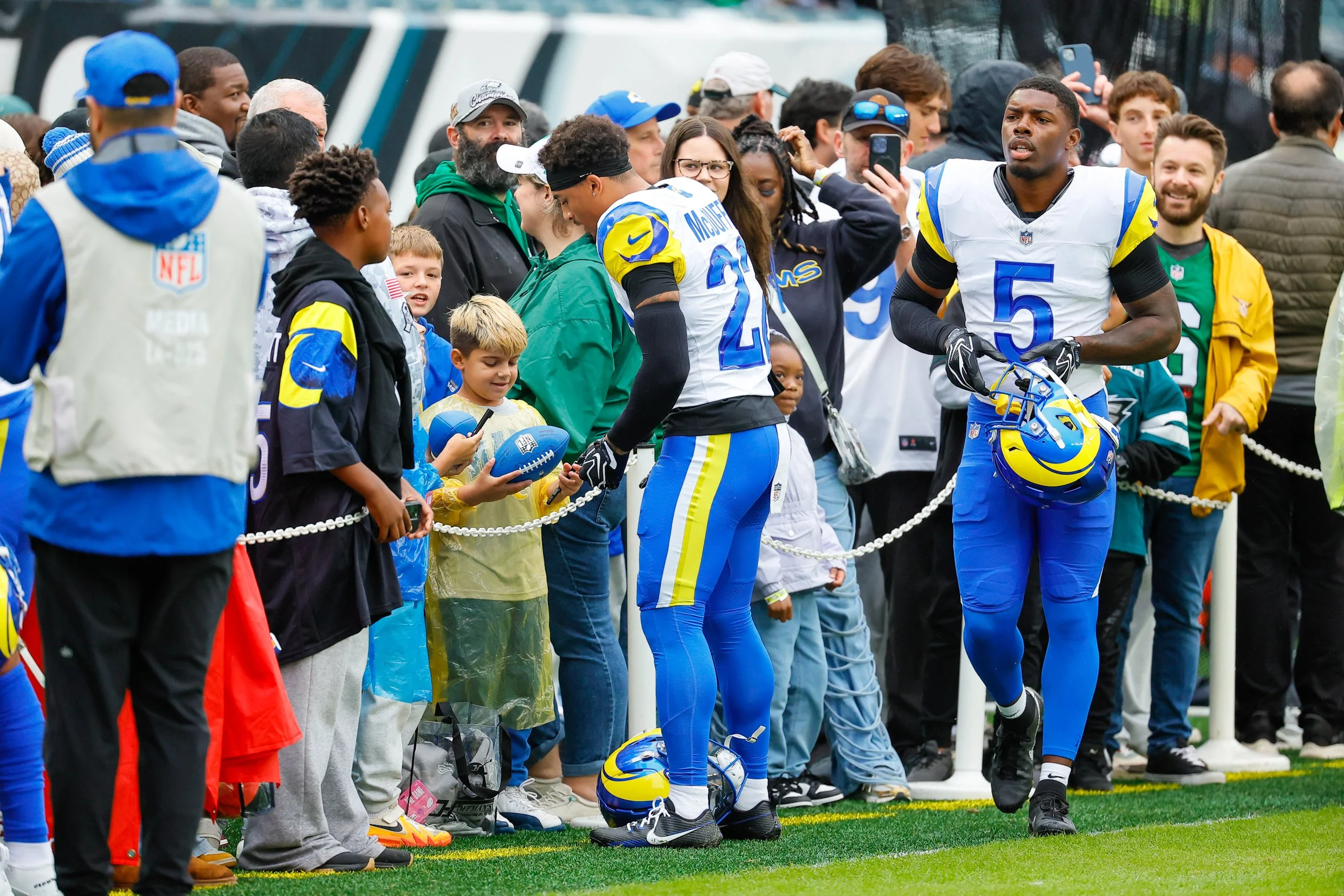 RamsEgls01042.jpg