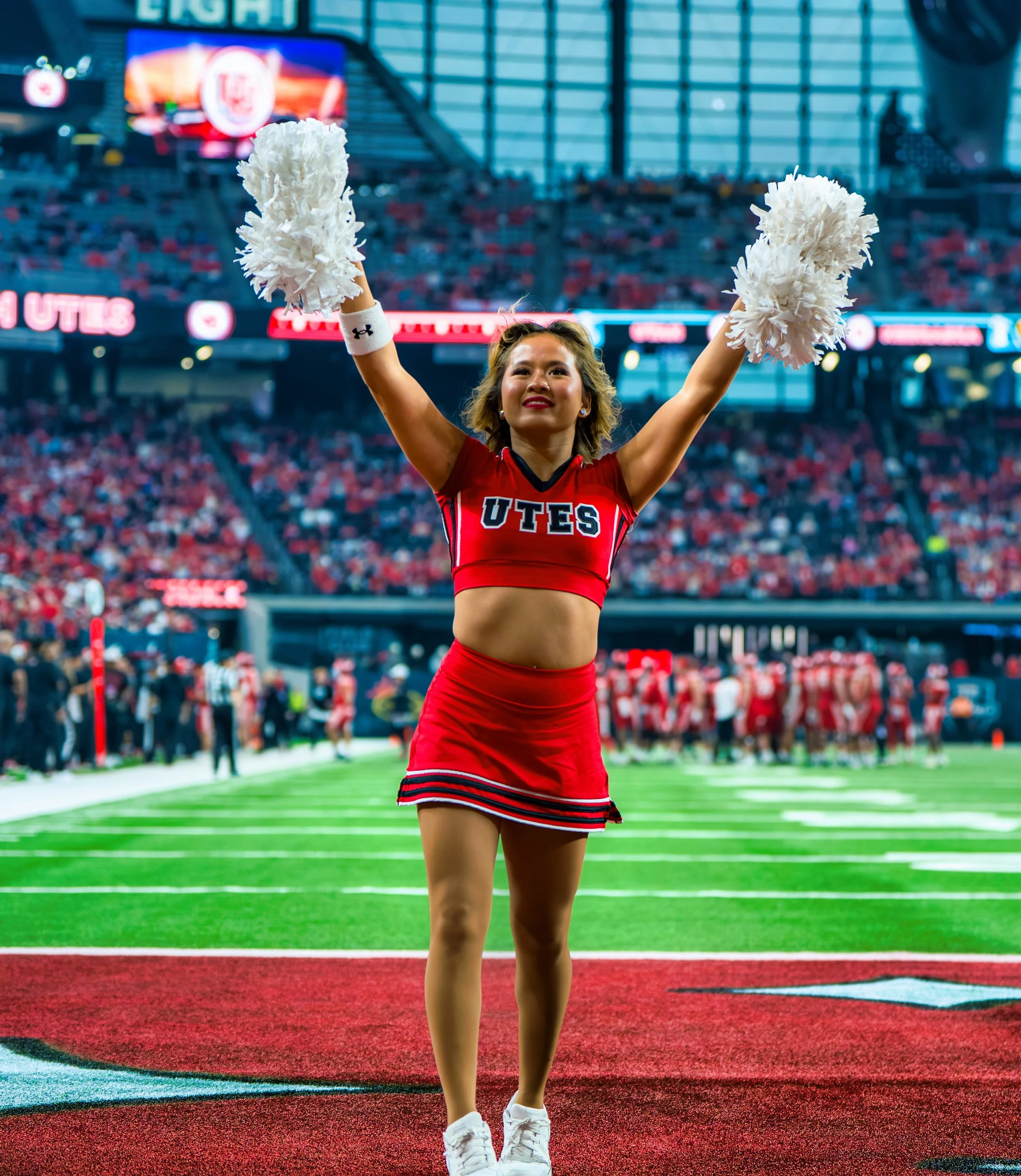 Utah Vs Nebraska-5052.jpeg