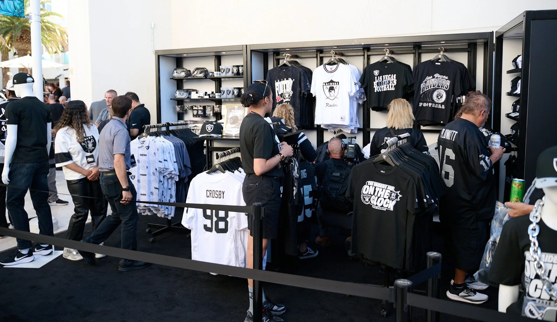 Raiders Draft Party 2026_4-23-26_00200.jpg