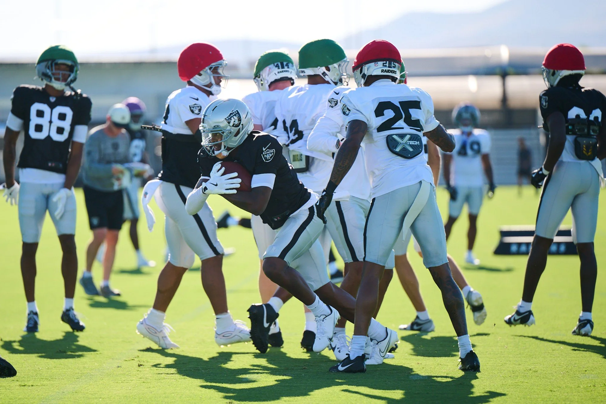8-4-26_2026 Raiders Training Camp_0730.jpg