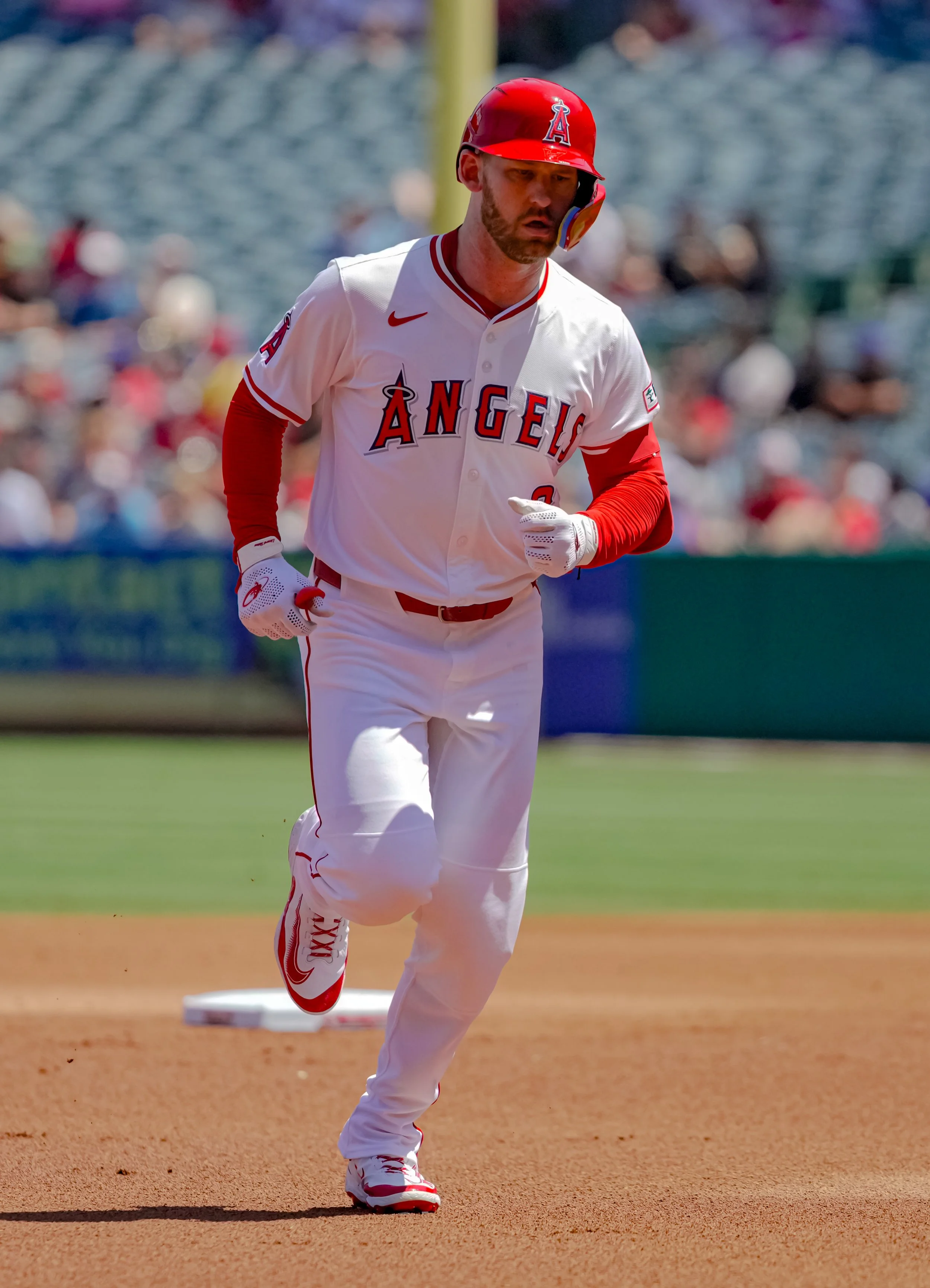 8~24~25   Cubs vs Angels (53).jpg