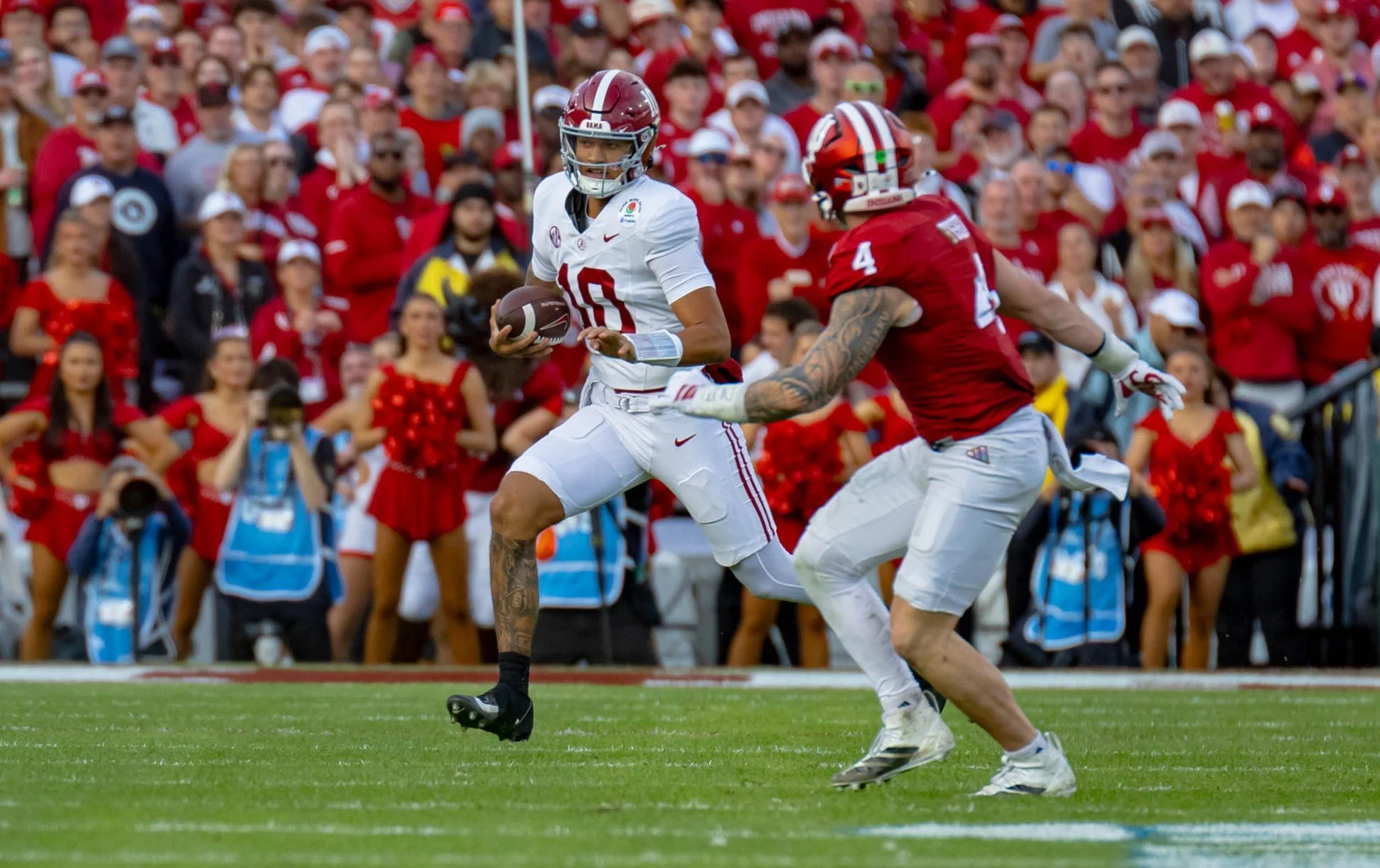 untitled (6664 of 6917).jpg