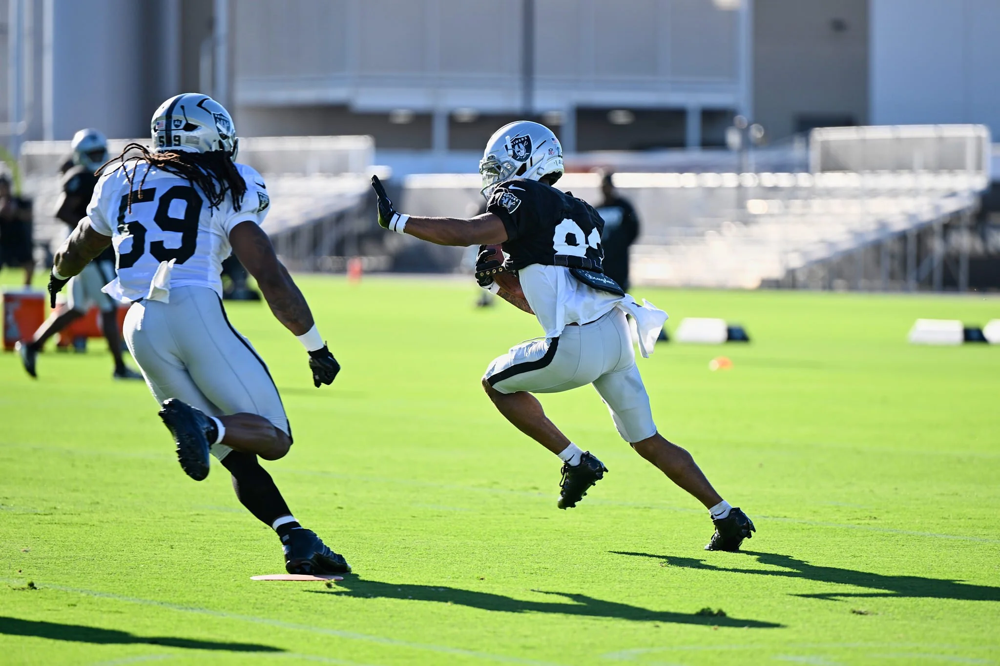 8-3-26_2026 Raiders Training Camp_1171.jpg
