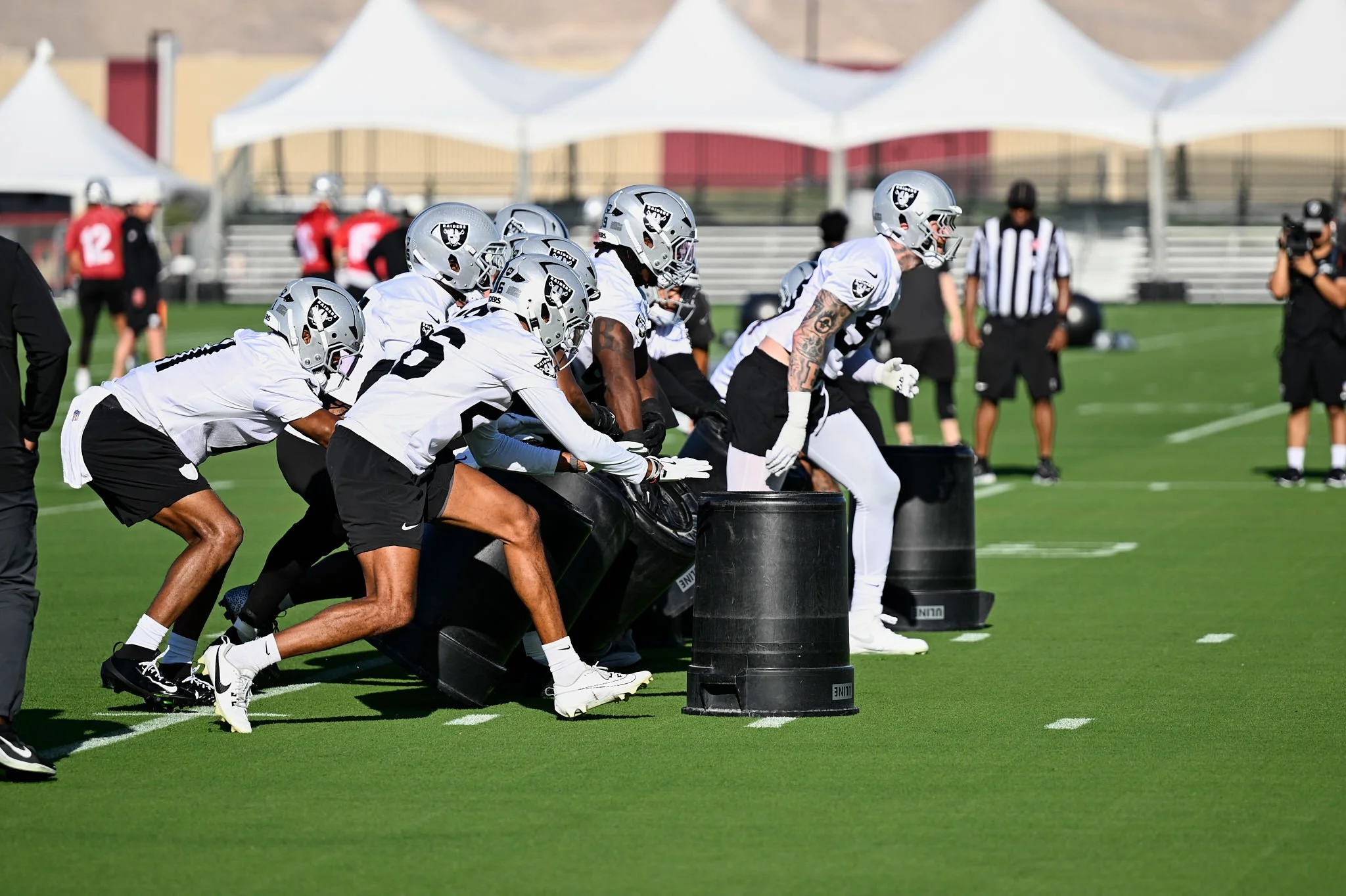 7-29-26_RaidersTrainingCamp_1524.jpg