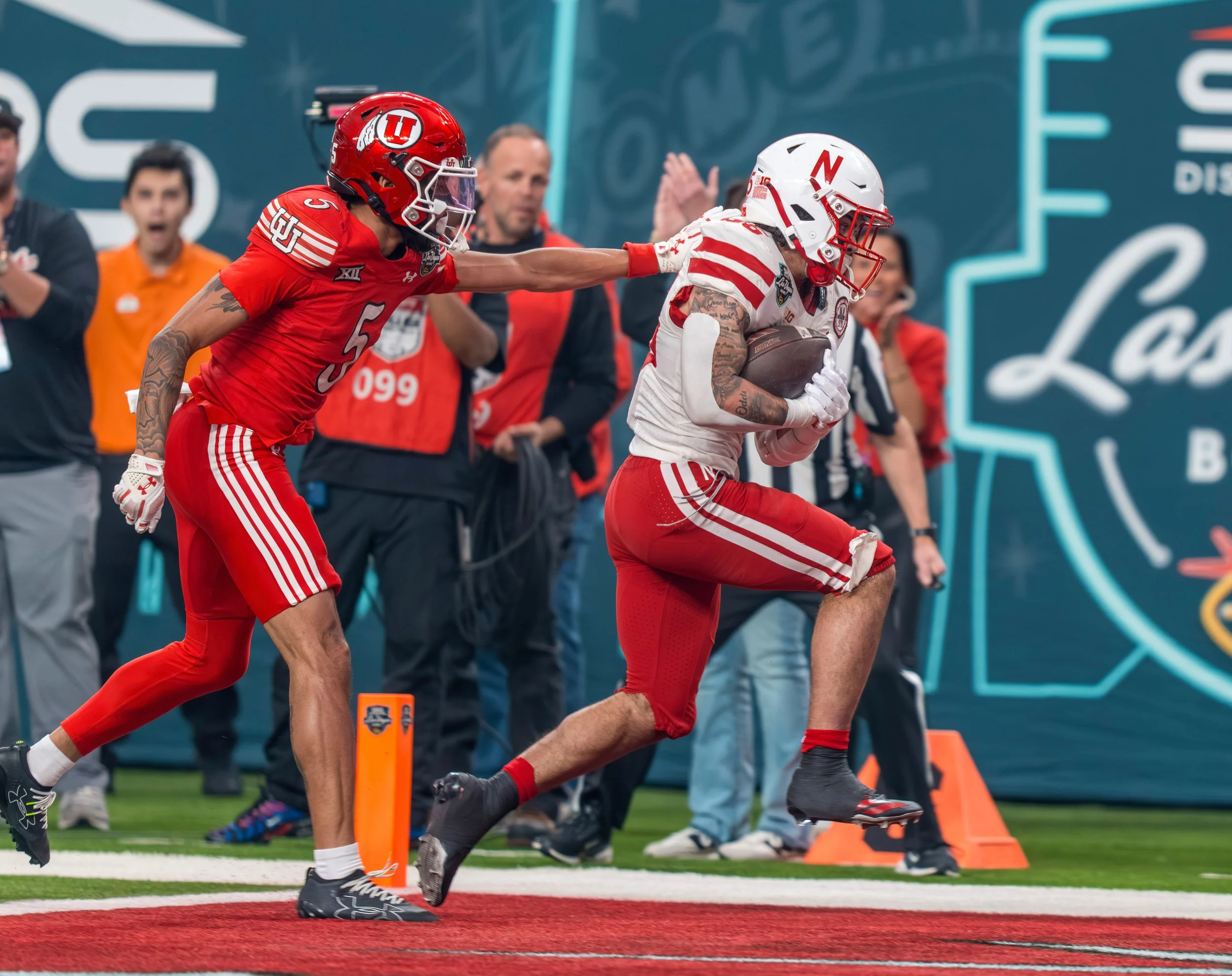 Utah Vs Nebraska-3448.jpeg