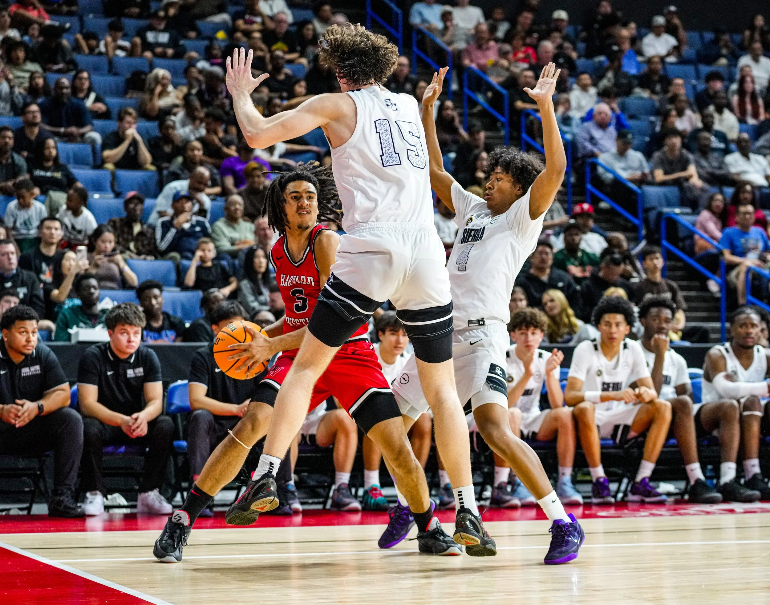 2_28_26  SS Finals SC vs HW (73).jpg