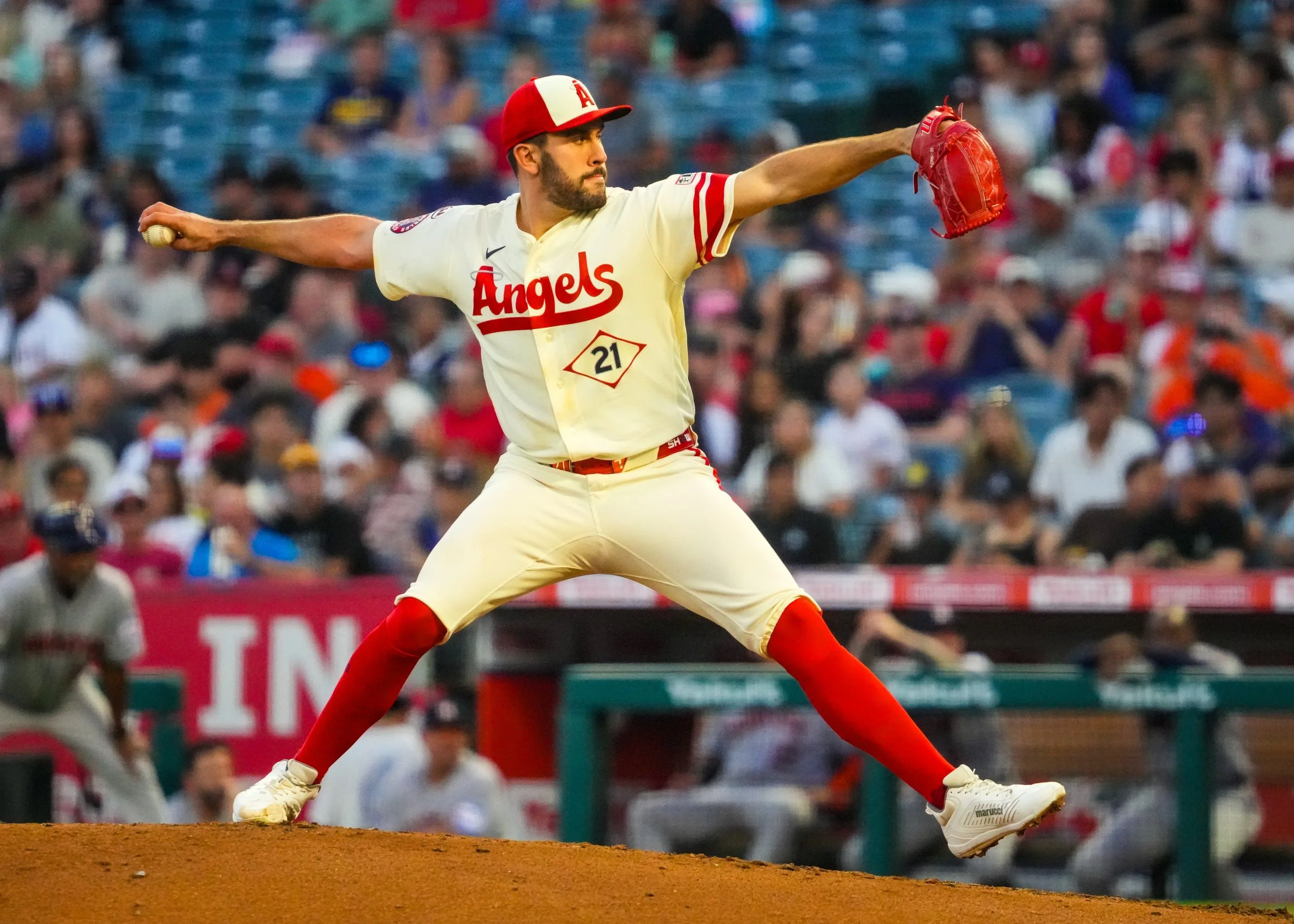 7~29~26  Astros v Angels (57).jpg
