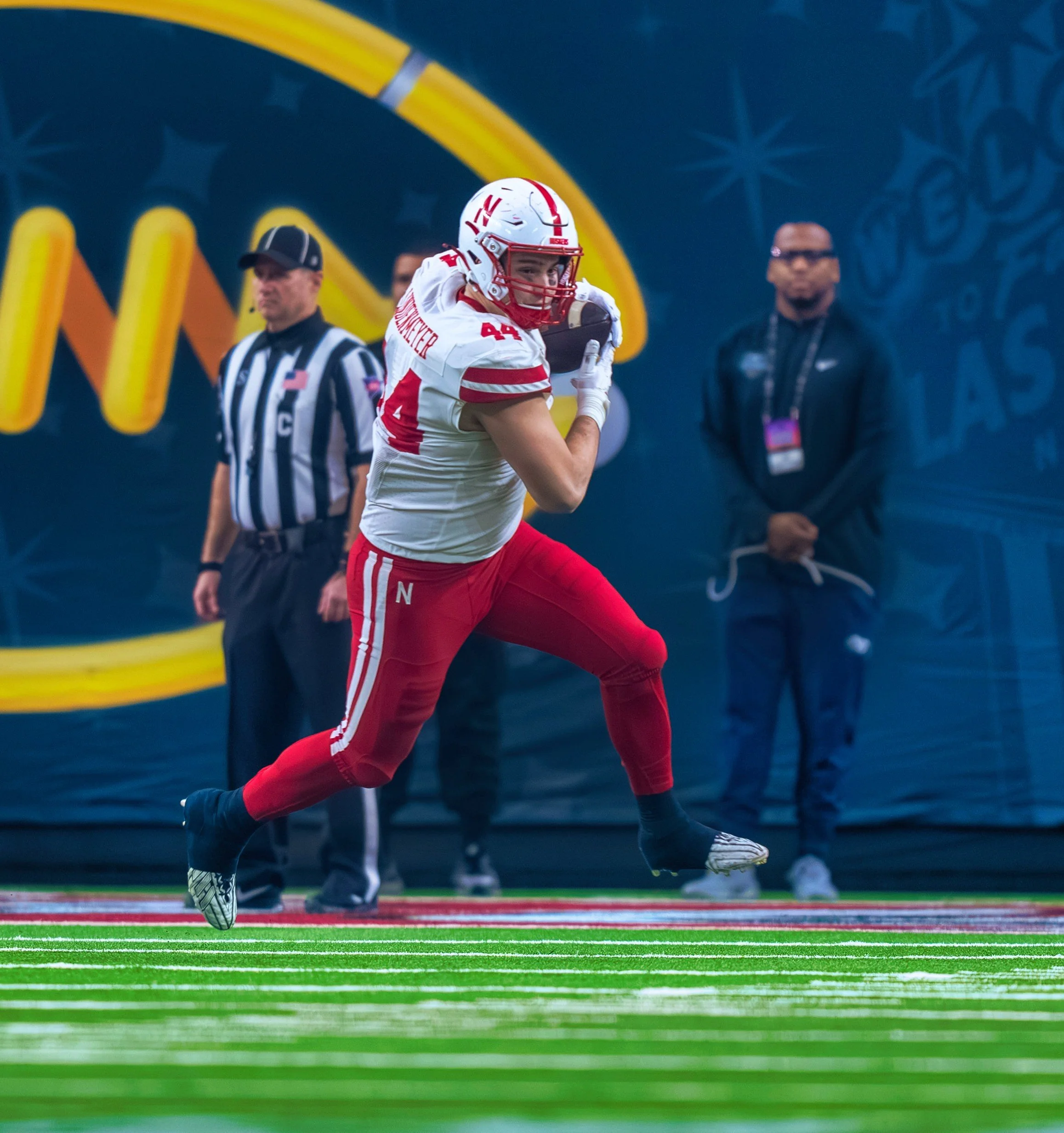 Utah Vs Nebraska-6057.jpeg