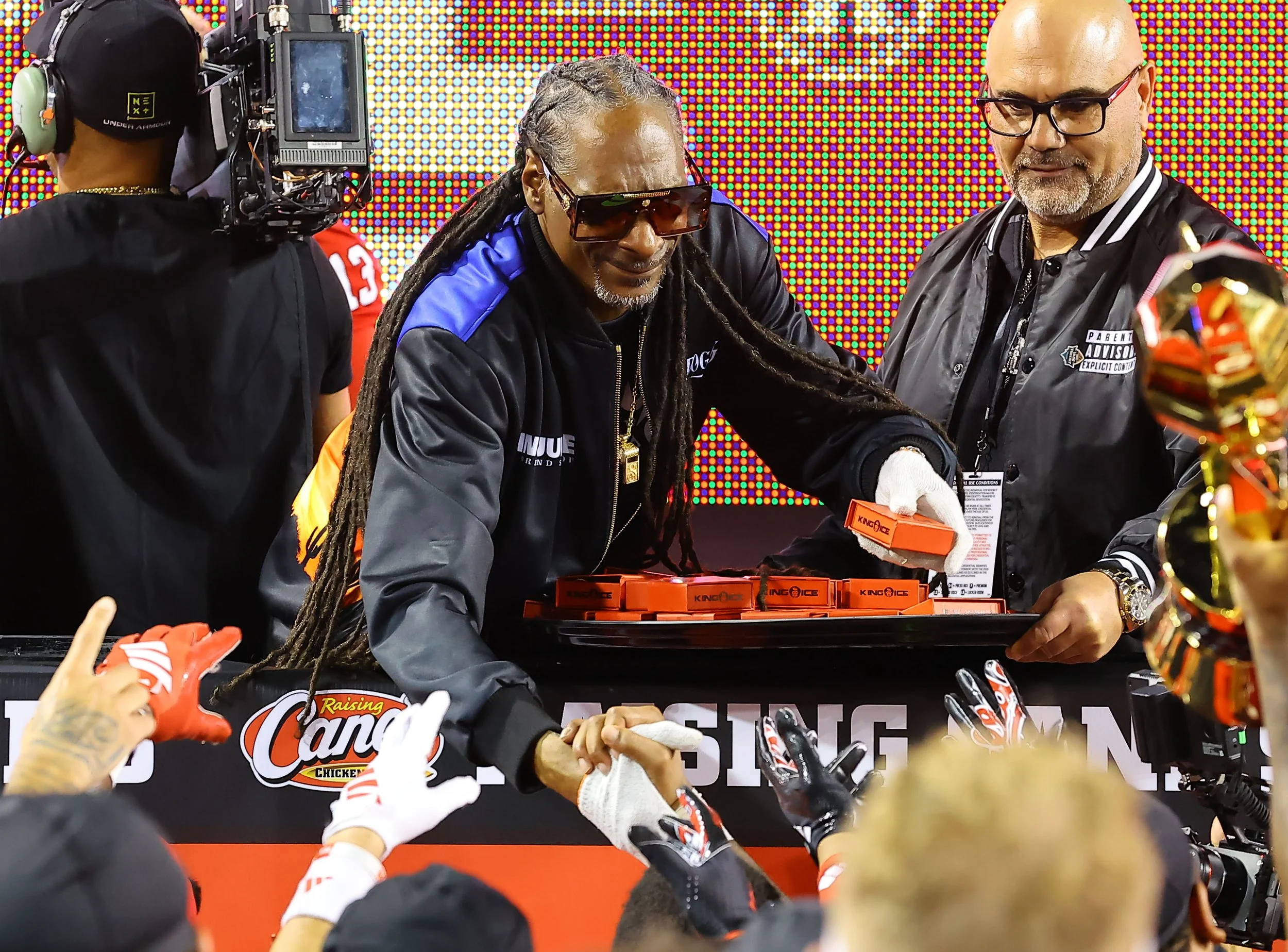 Arizona Bowl 25_114.JPG