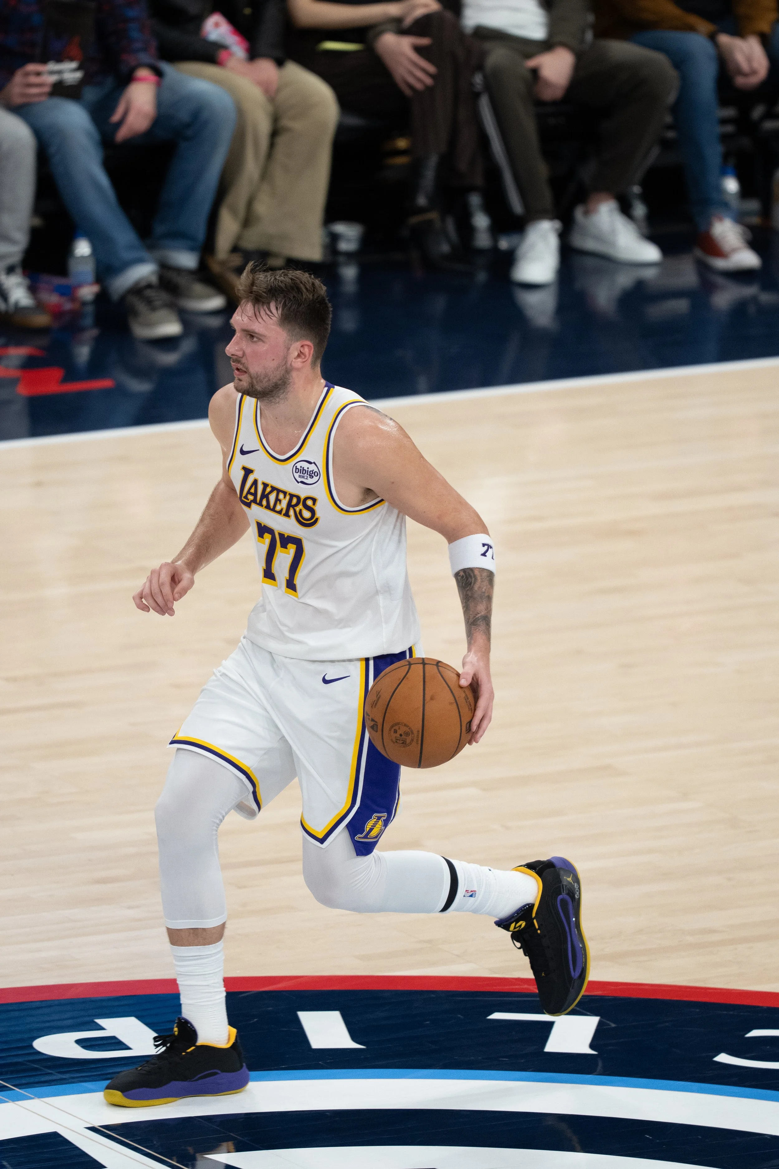 clippers lakers -8015.jpg