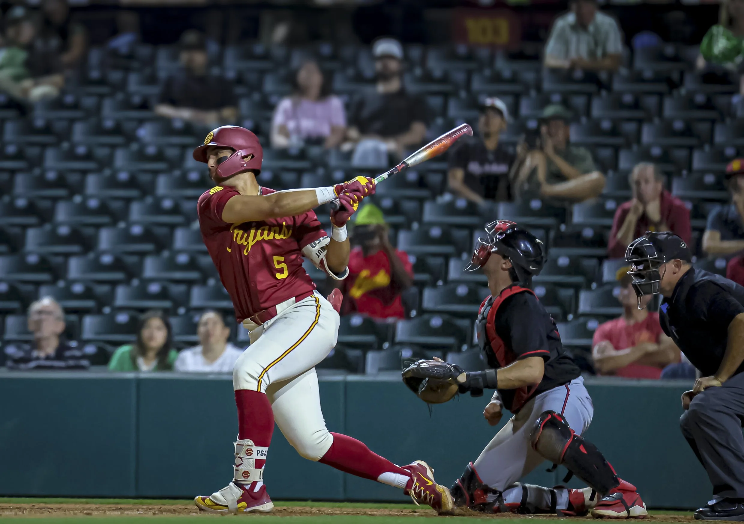 068A6846-Edit (1).jpg