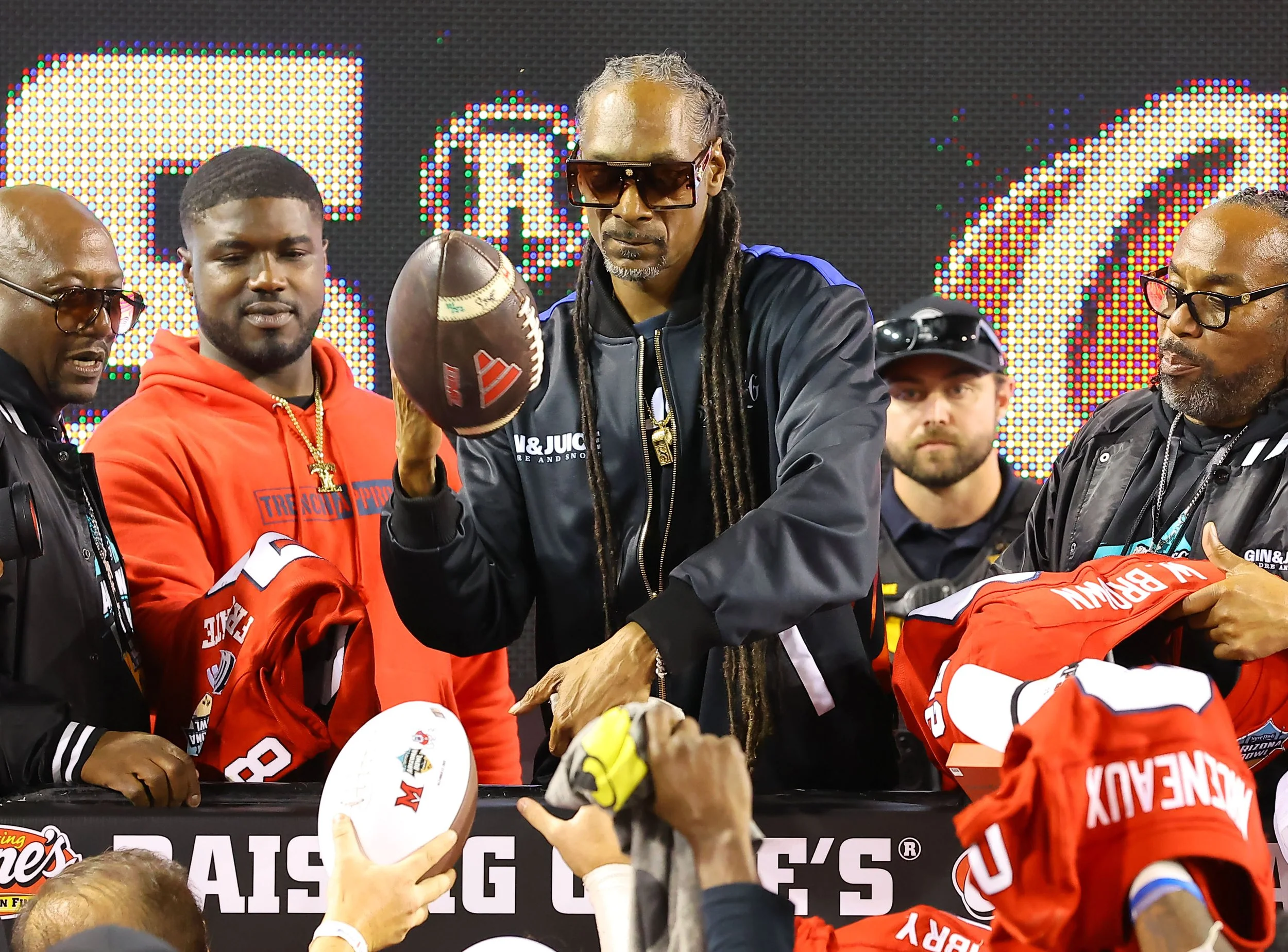 Arizona Bowl 25_128.JPG