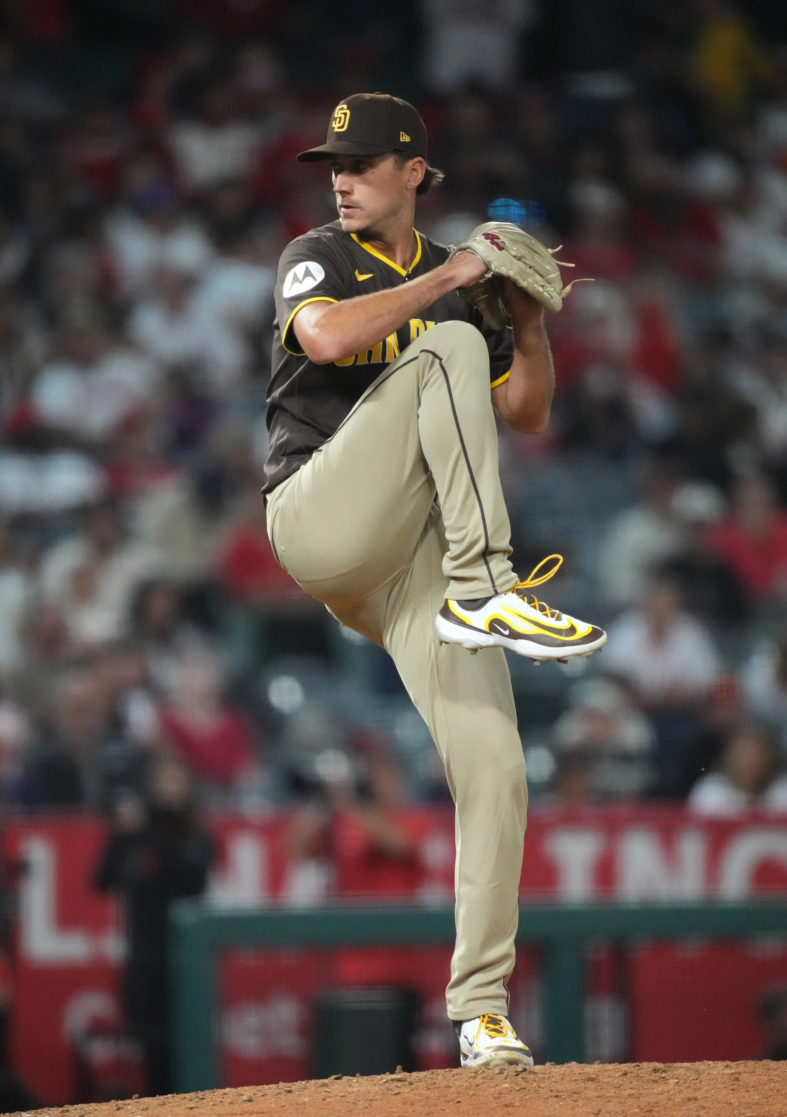 4_17_26  SD vs LAA (28).JPG