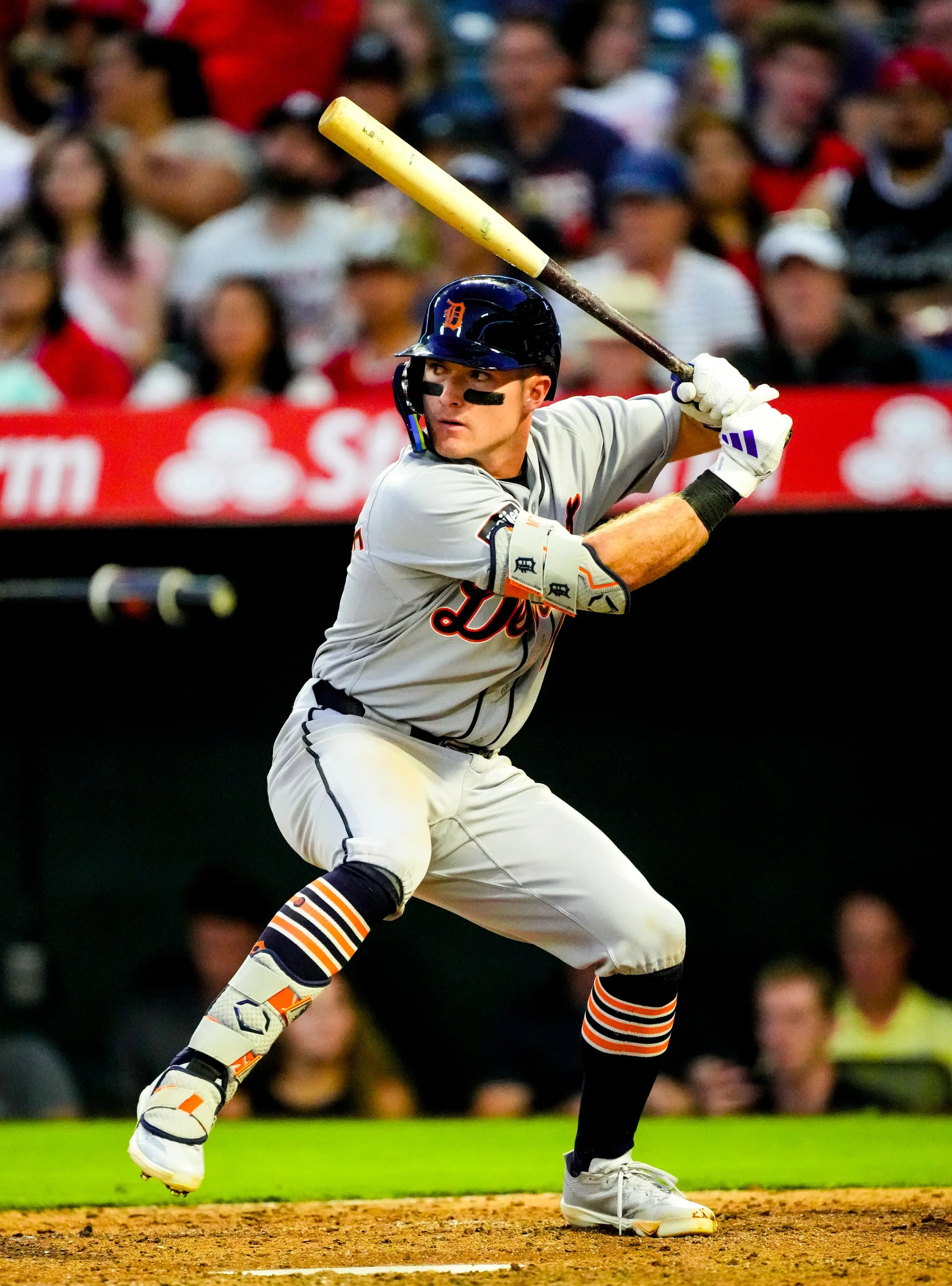 7~17~26 Tigers vs Angles (76).jpg