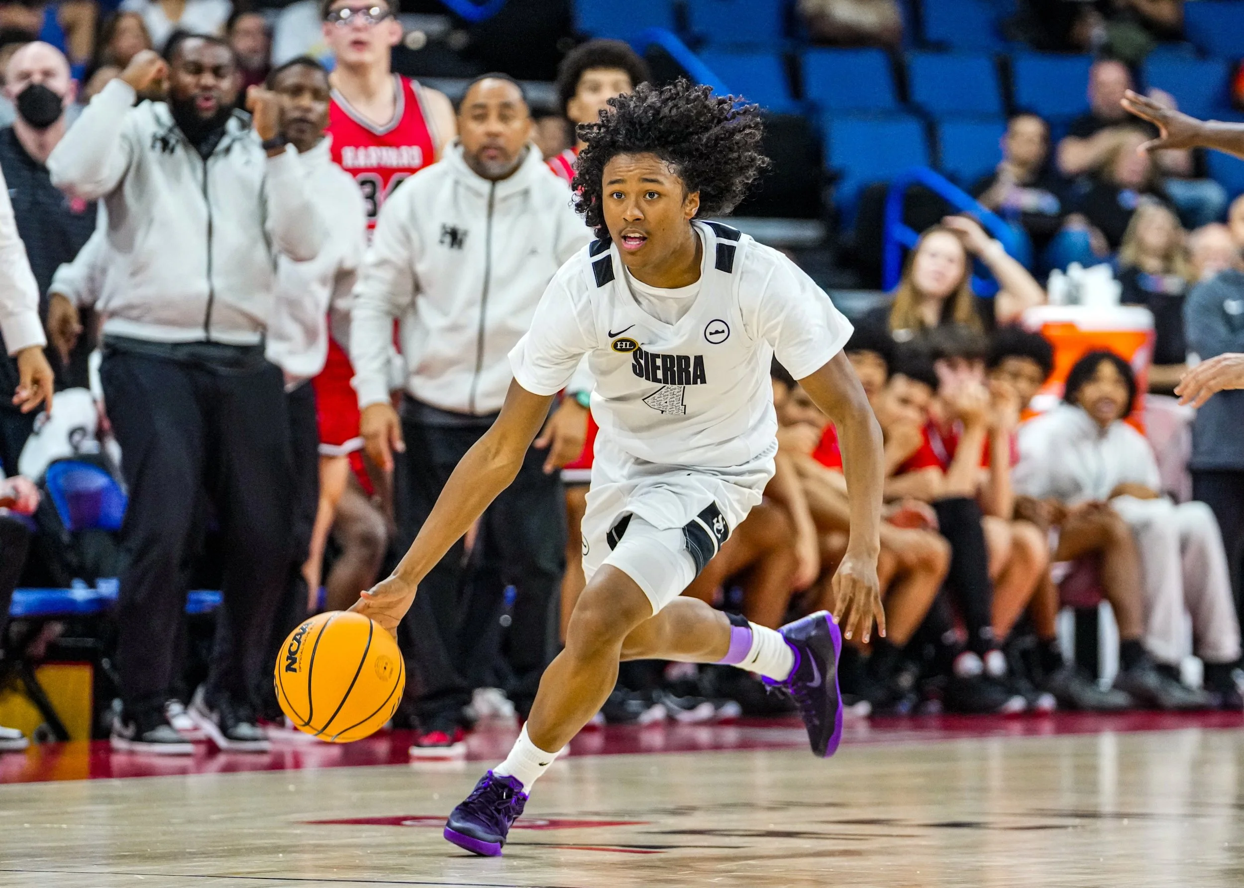 2_28_26  SS Finals SC vs HW (91).jpg