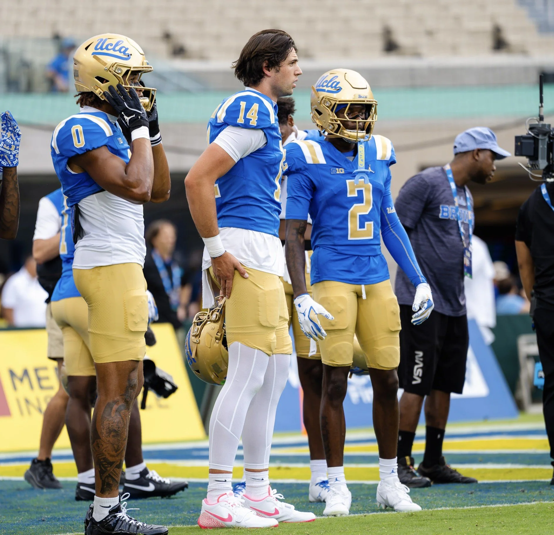 ucla-26.jpg