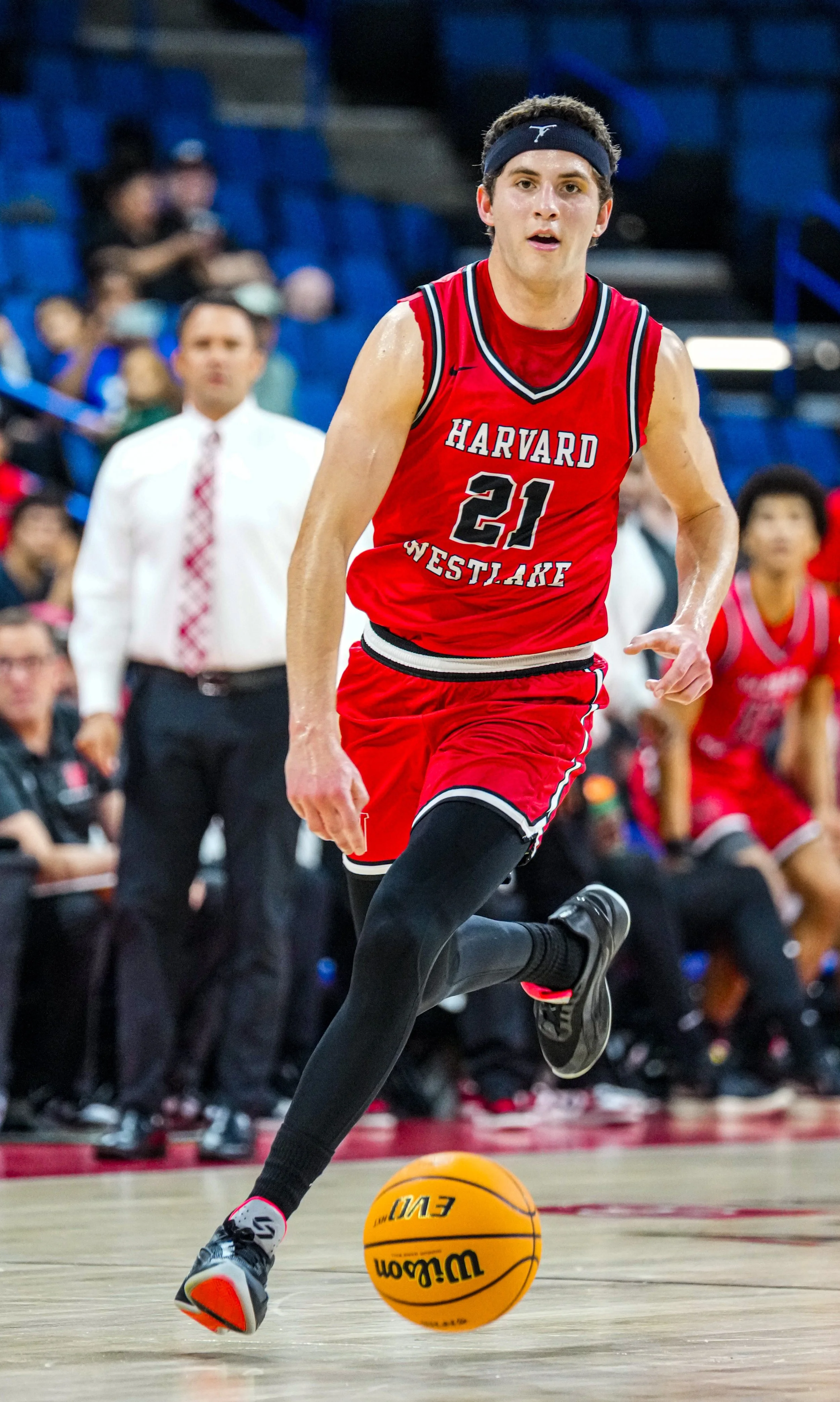 2_28_26  SS Finals SC vs HW (37).jpg