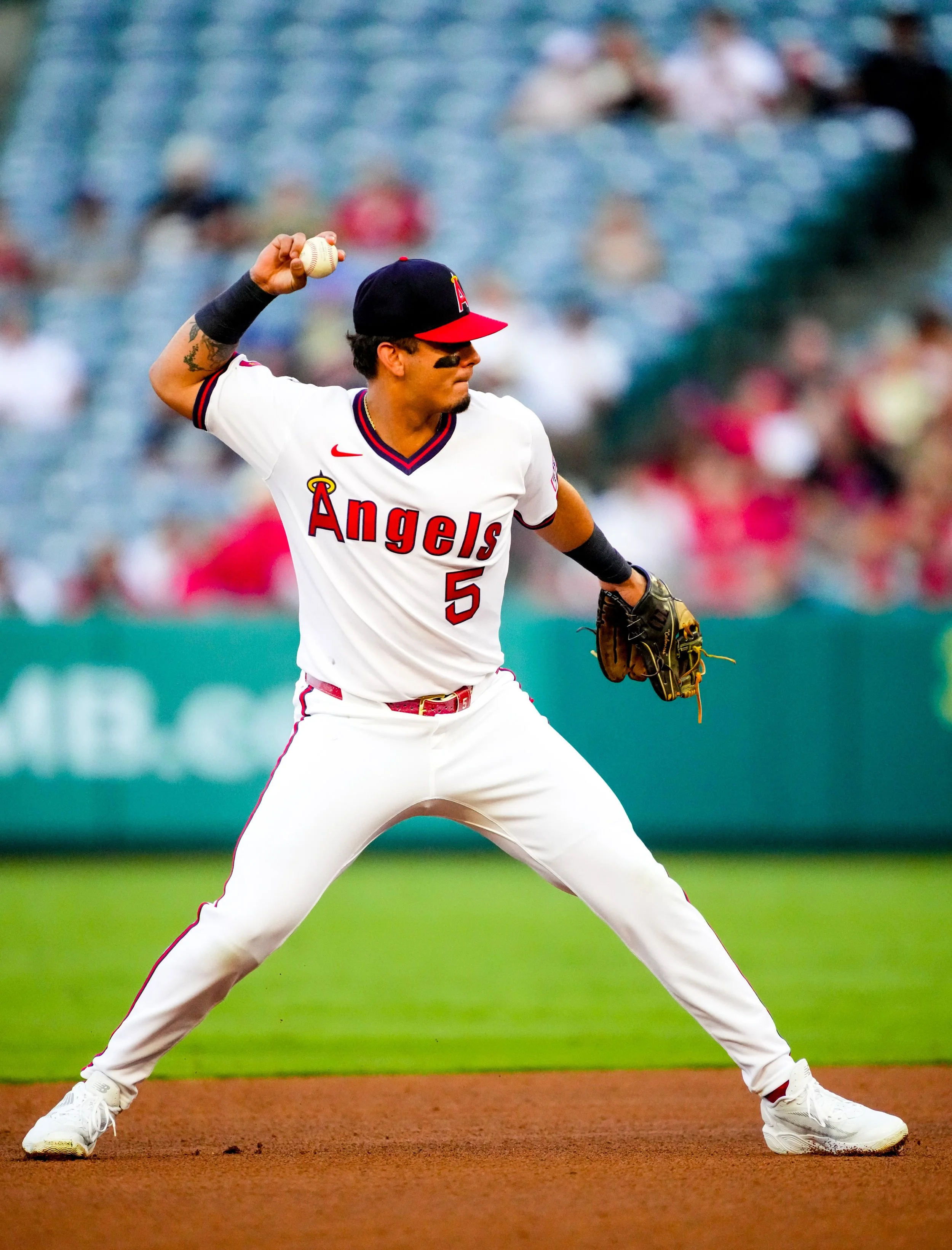 7~17~26 Tigers vs Angles (52).jpg