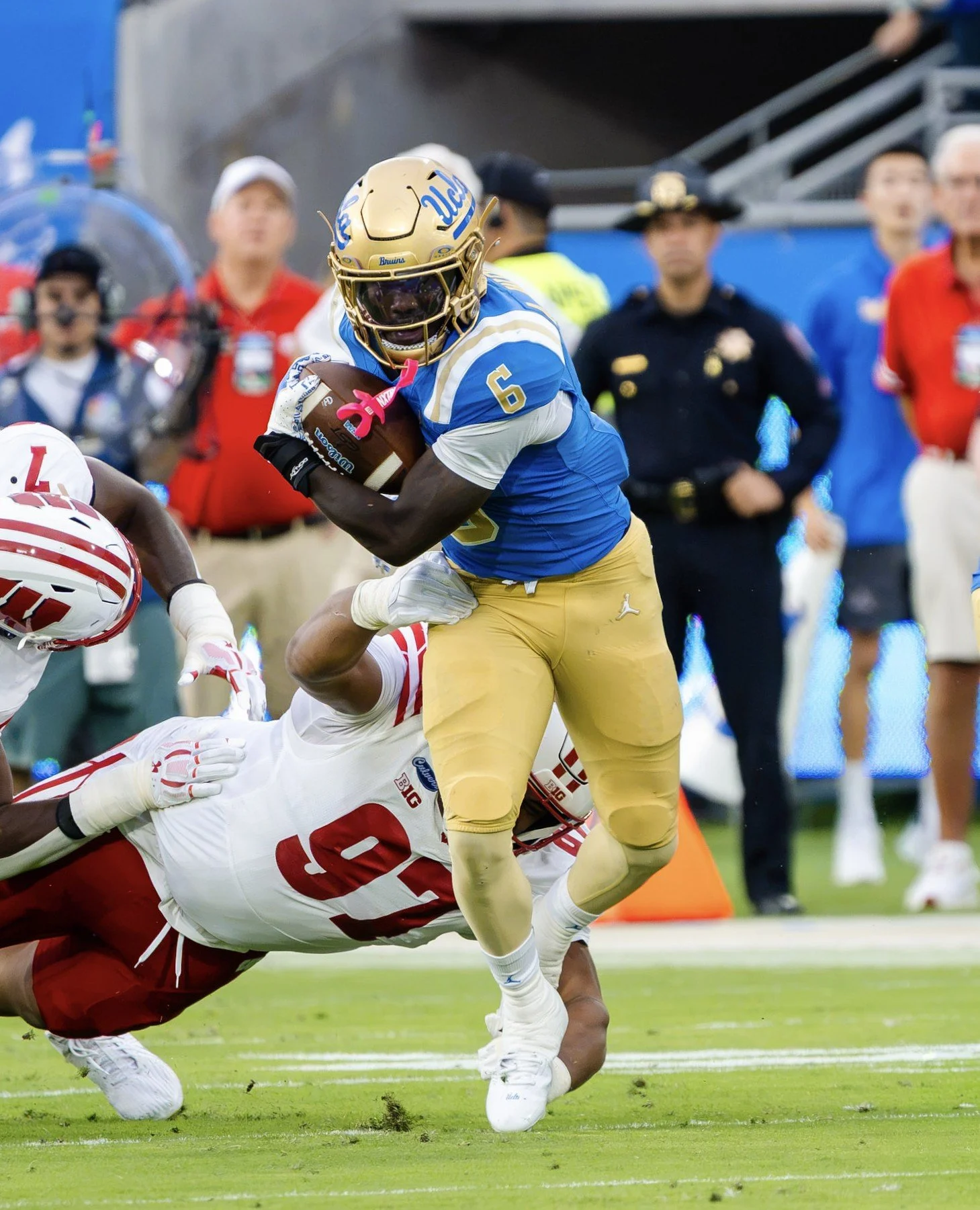ucla-68.jpg