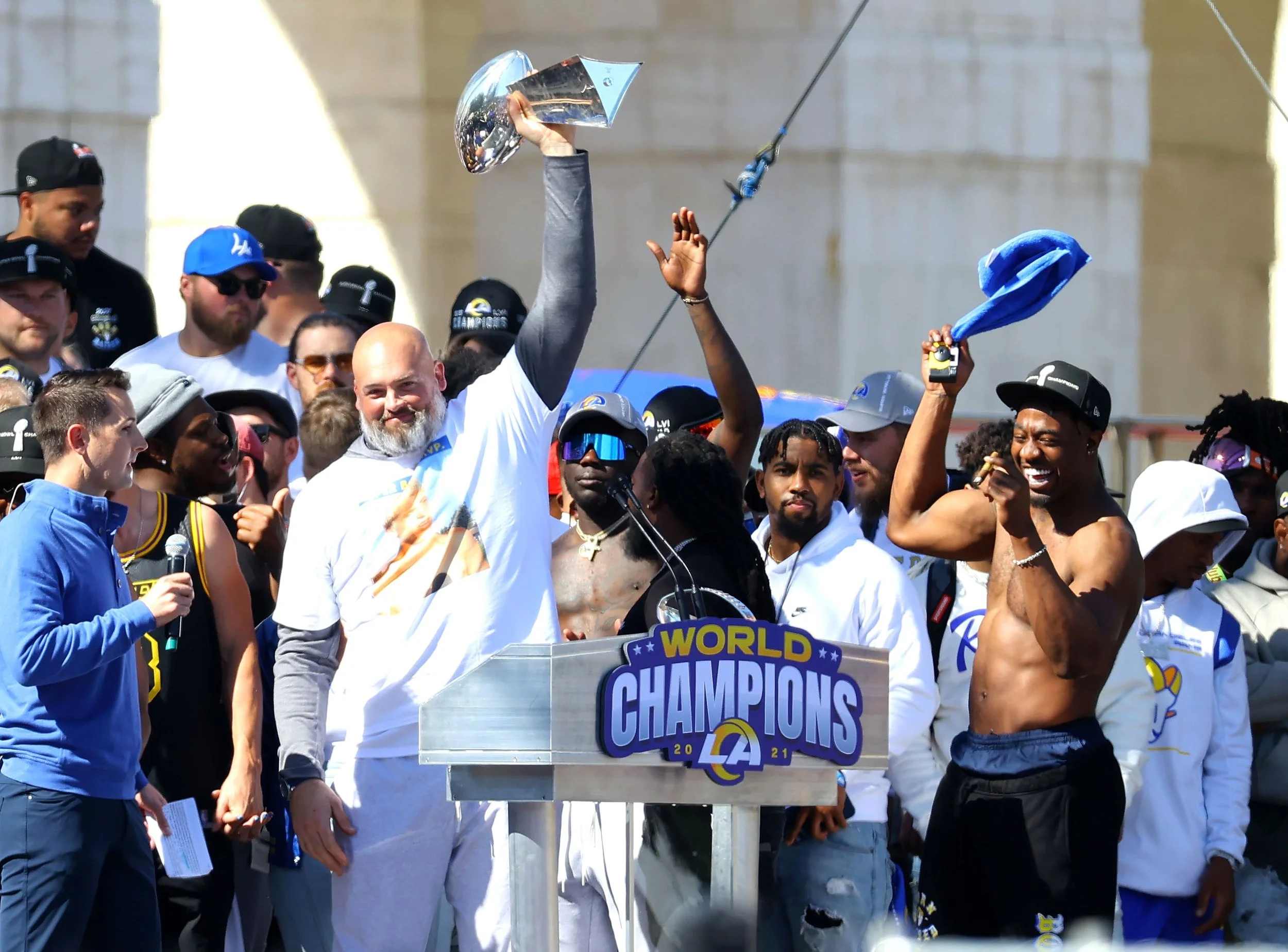 Rams Parade-Rally 2-16-22_51 by TGSportsTV1.jpg