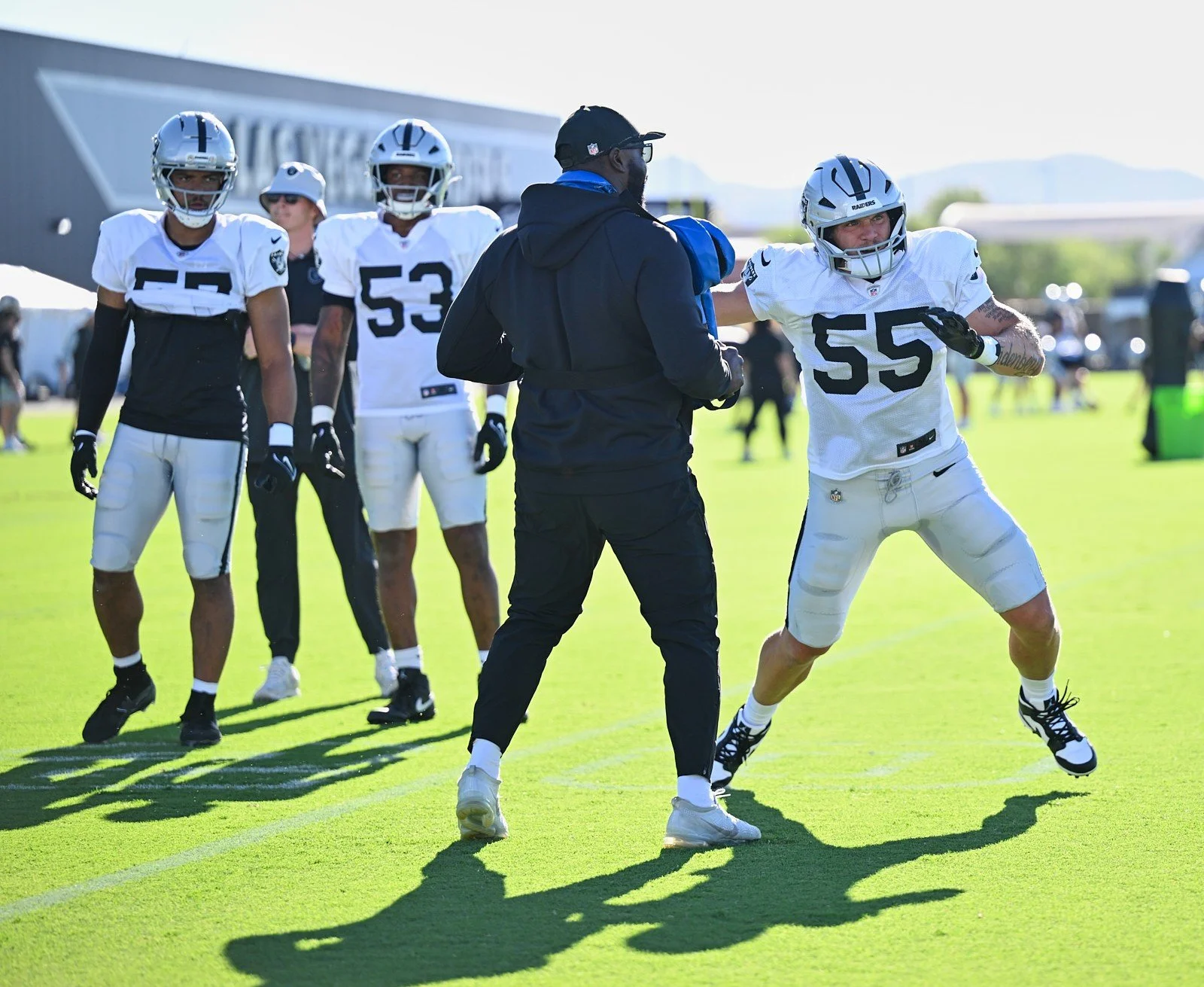 8-3-26_2026 Raiders Training Camp_2848.jpg