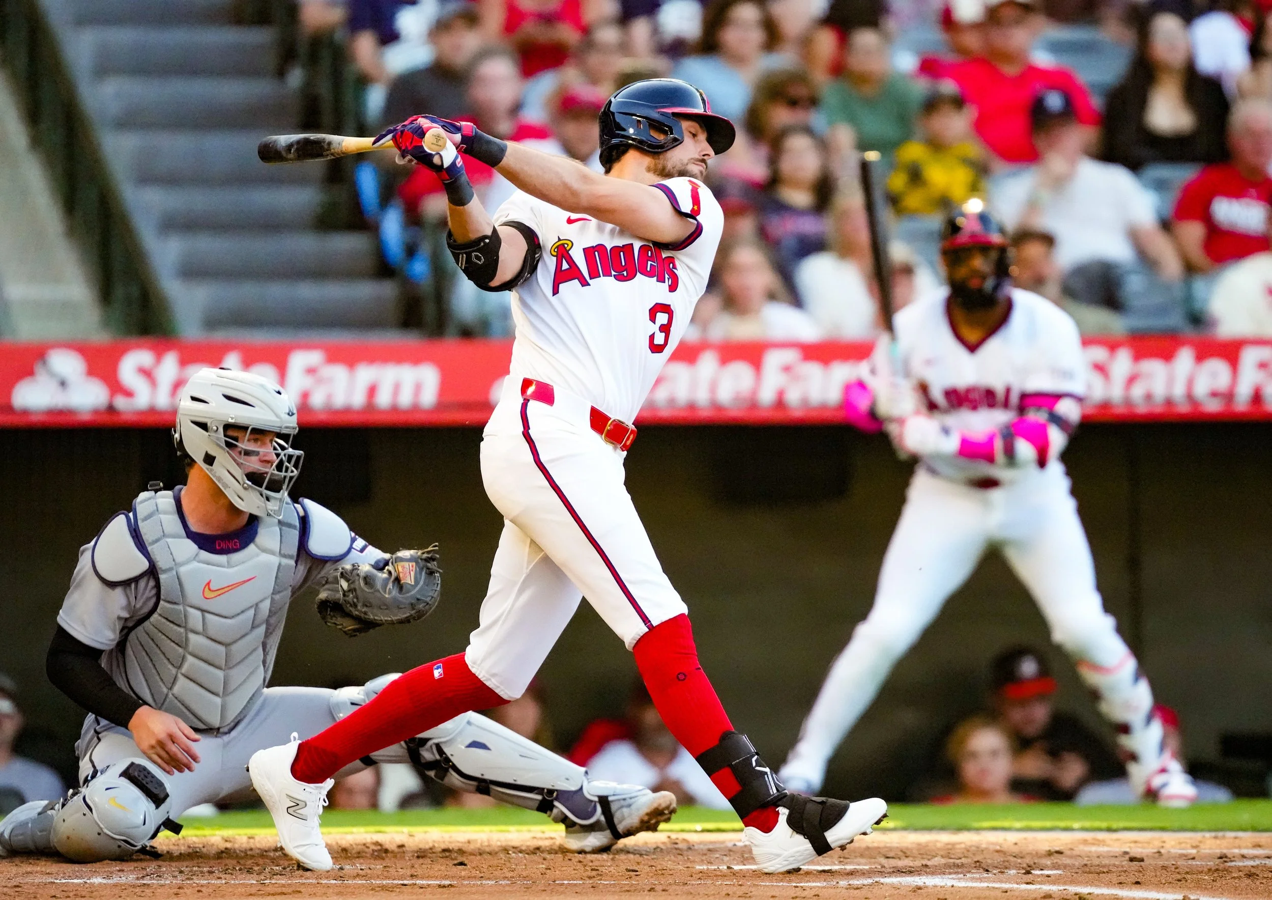 7~17~26 Tigers vs Angles (35).jpg