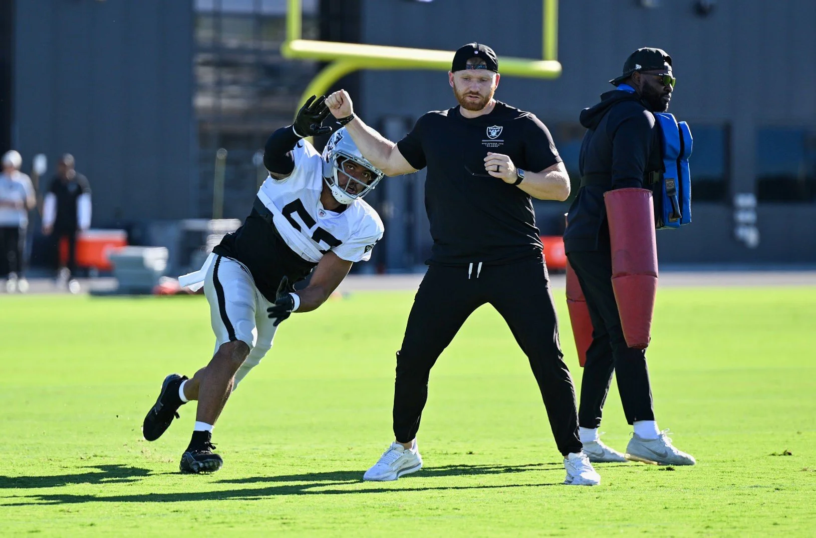 8-3-26_2026 Raiders Training Camp_3744.jpg