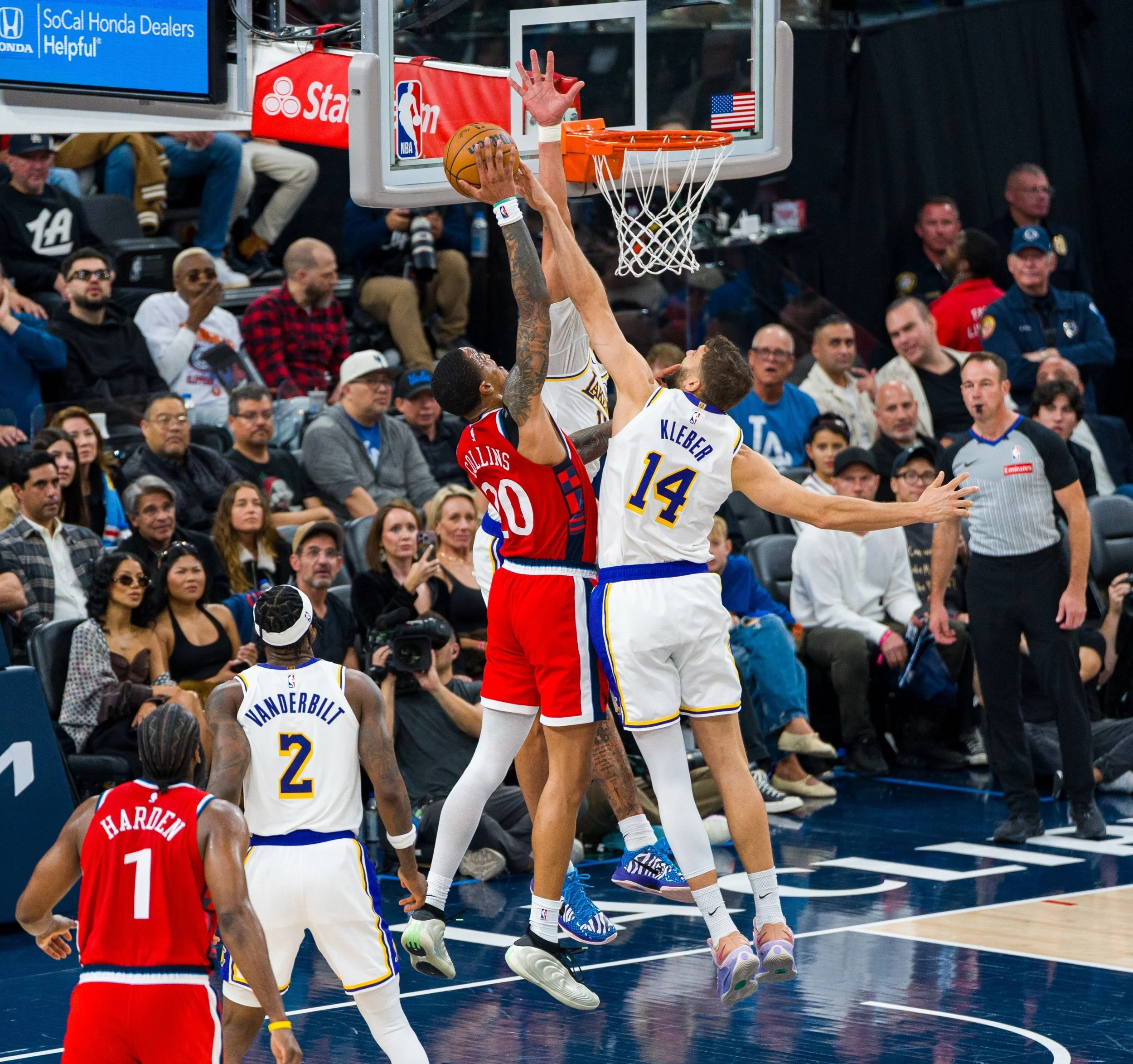 clippers lakers -07880.jpg